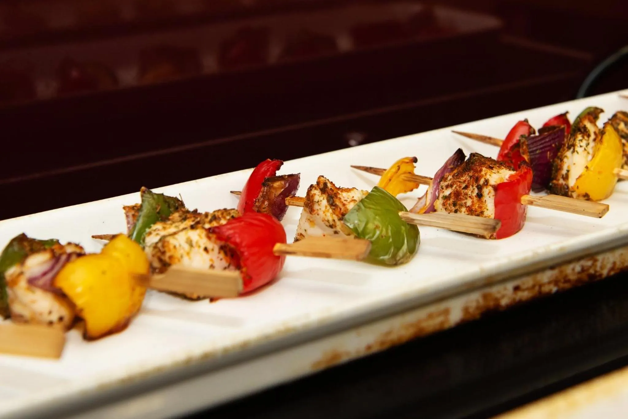 Other in Crowne Plaza Birmingham City by IHG