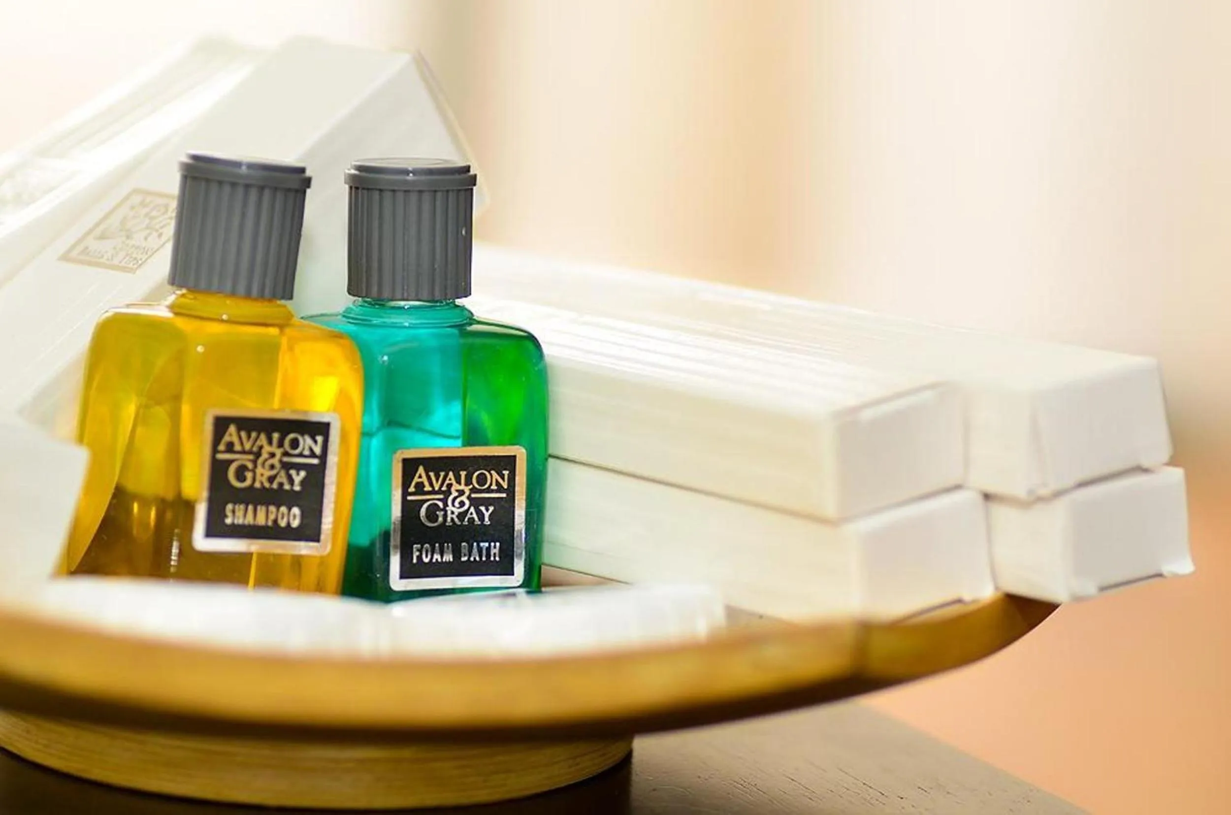 Other in Jetty Suites Apartments