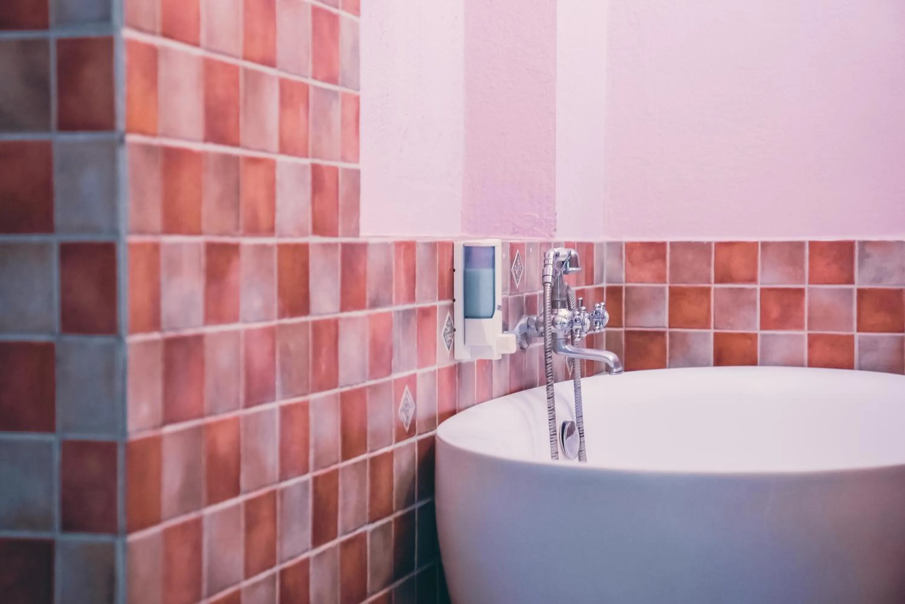 Bethlehem B&B Kenting