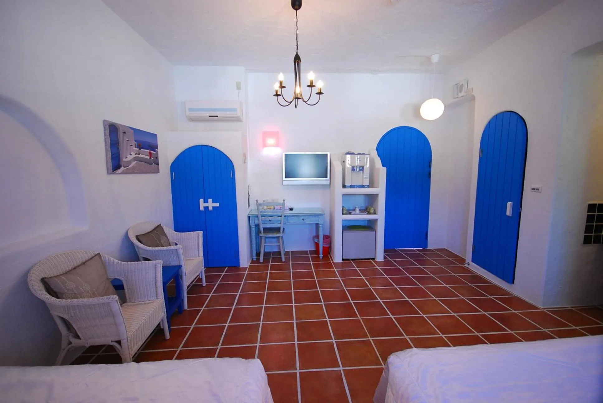 Bethlehem B&B Kenting