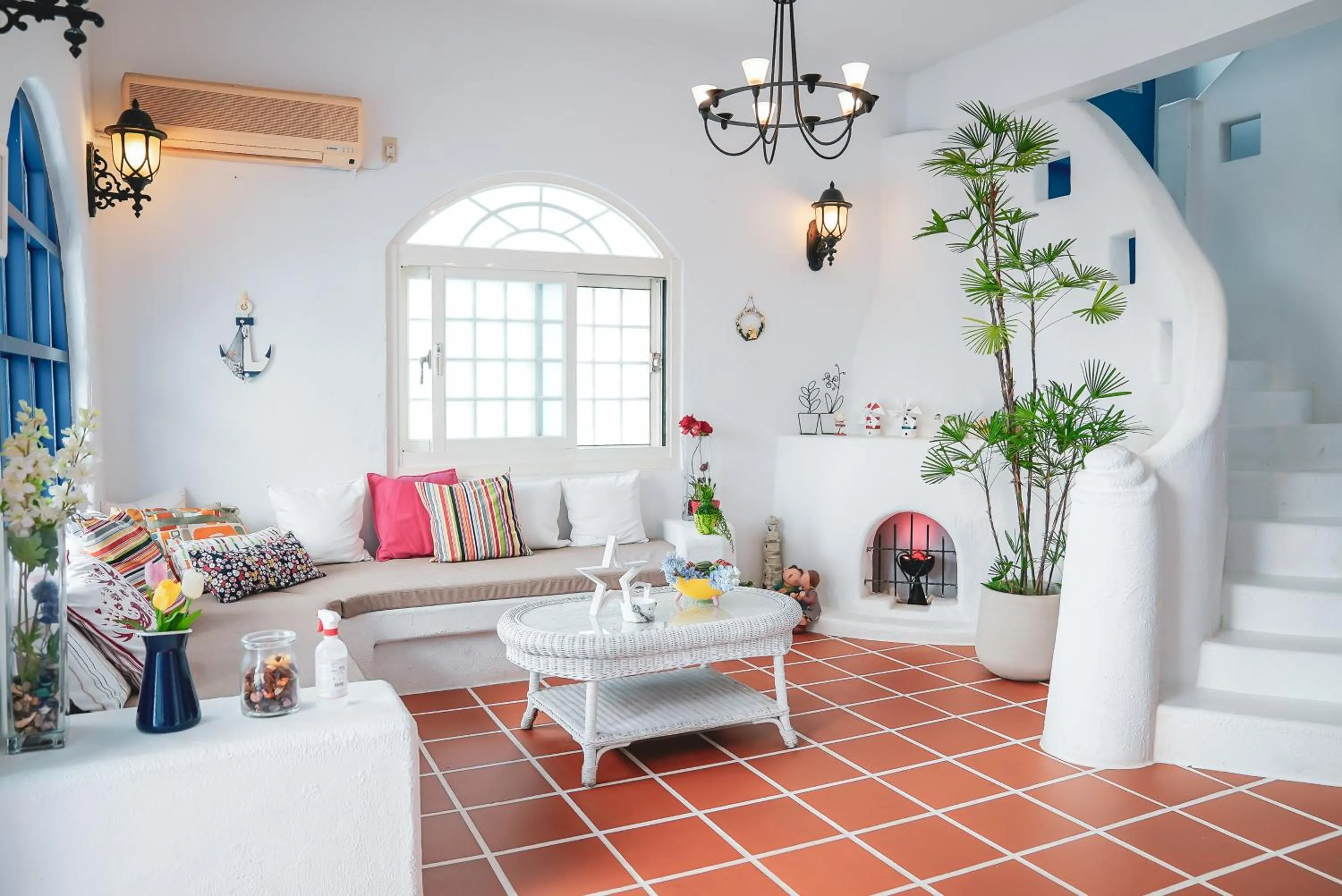 Bethlehem B&B Kenting