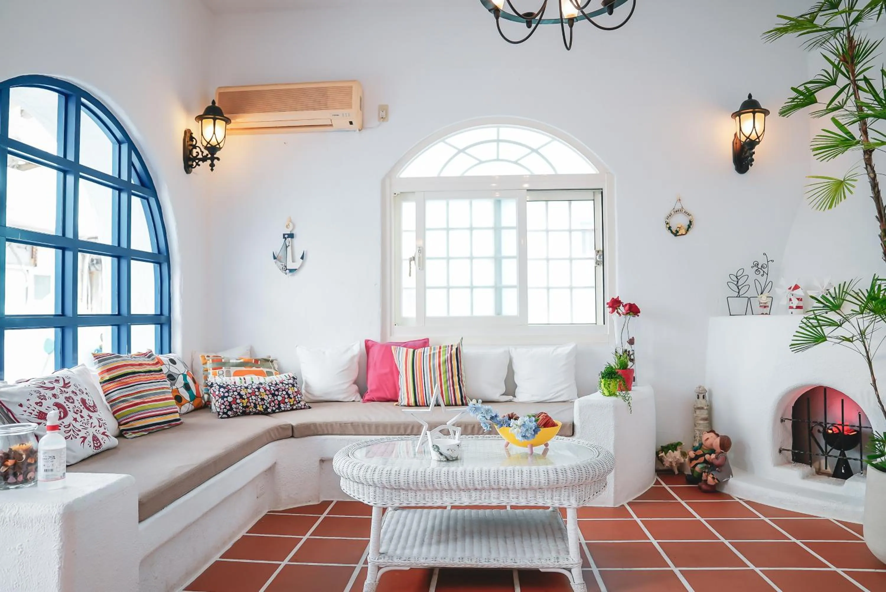 Bethlehem B&B Kenting