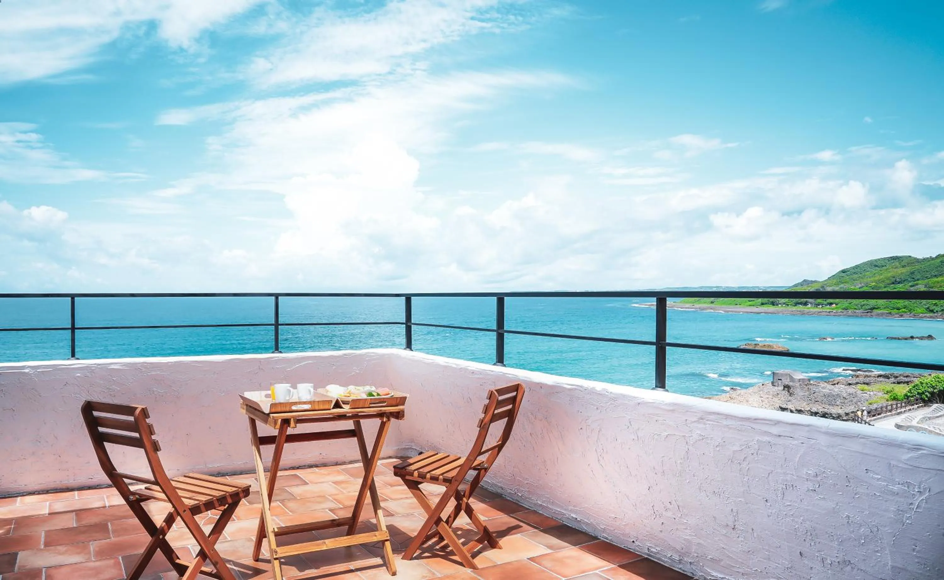 Bethlehem B&B Kenting