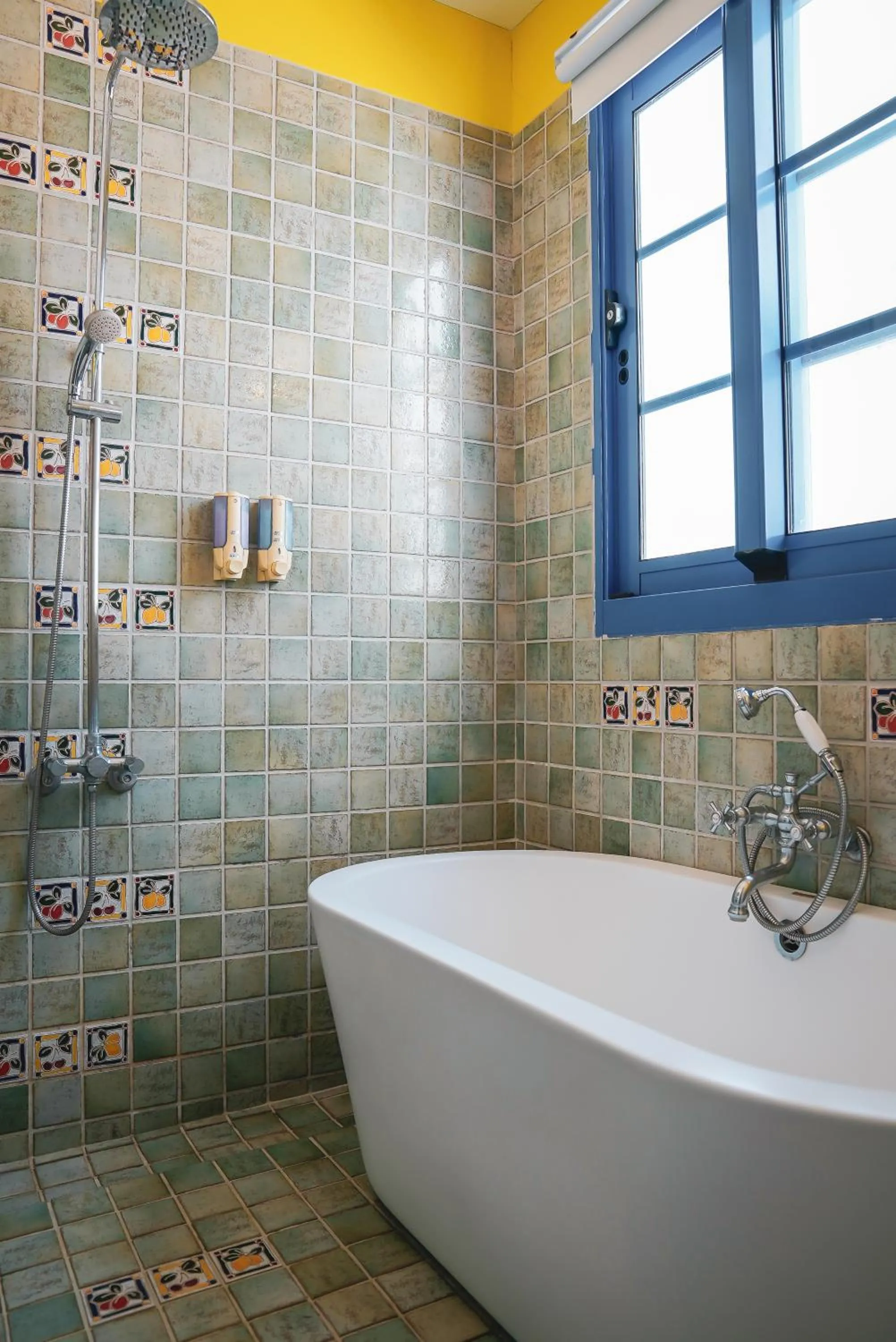 Bethlehem B&B Kenting