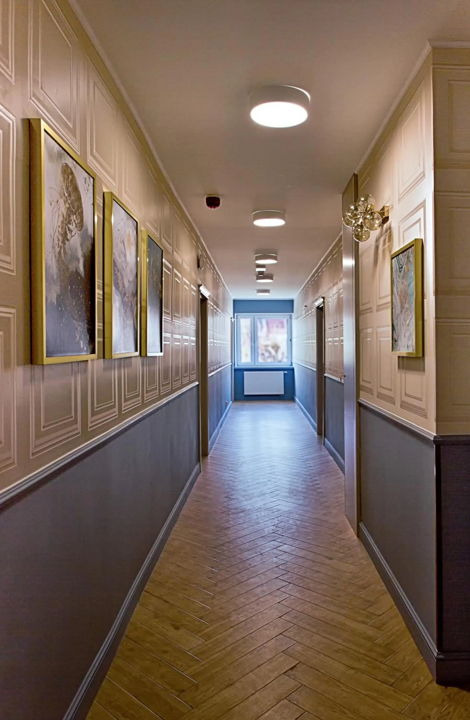 Other in Meduza Sopot