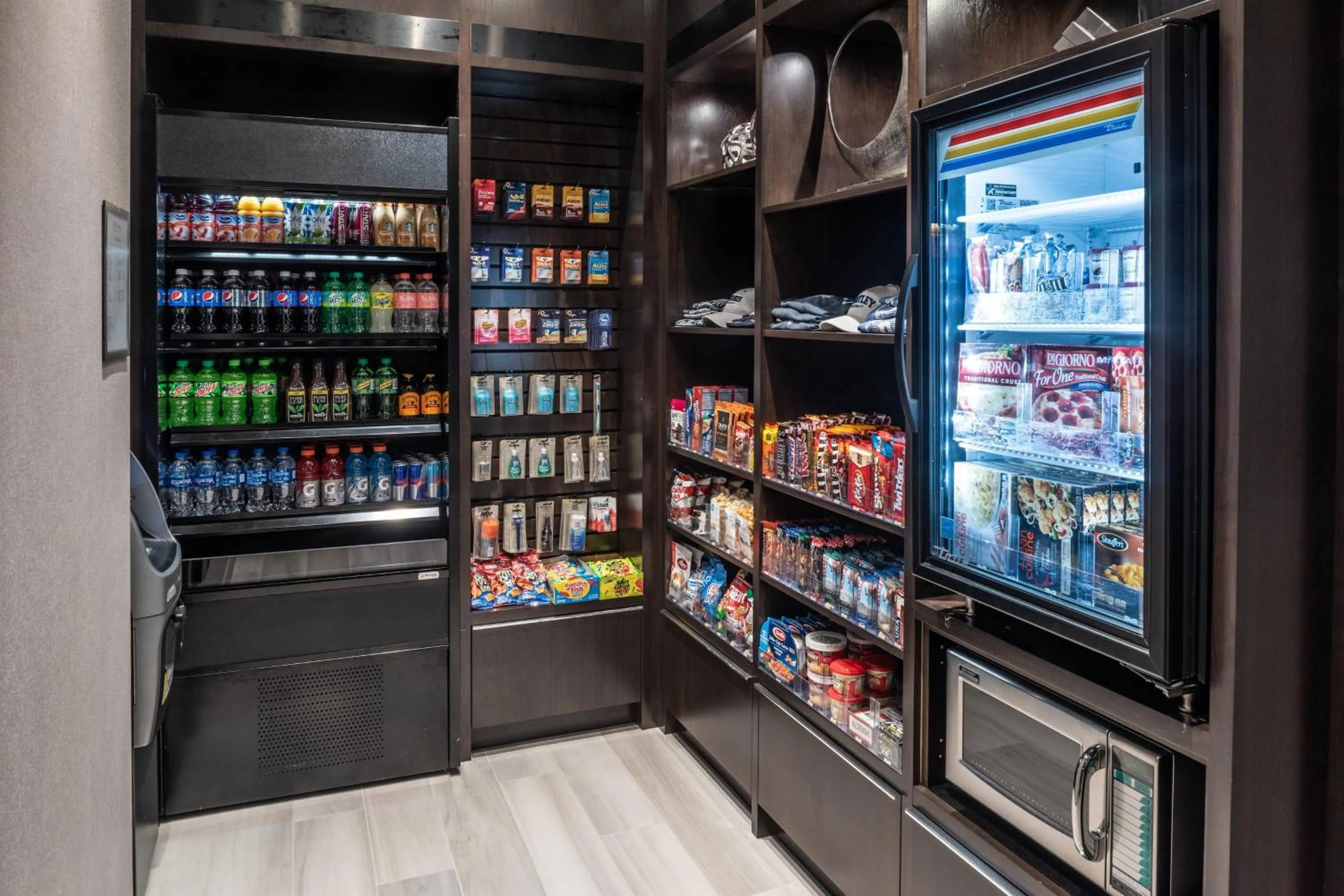 Other in Residence Inn by Marriott Boston Waltham