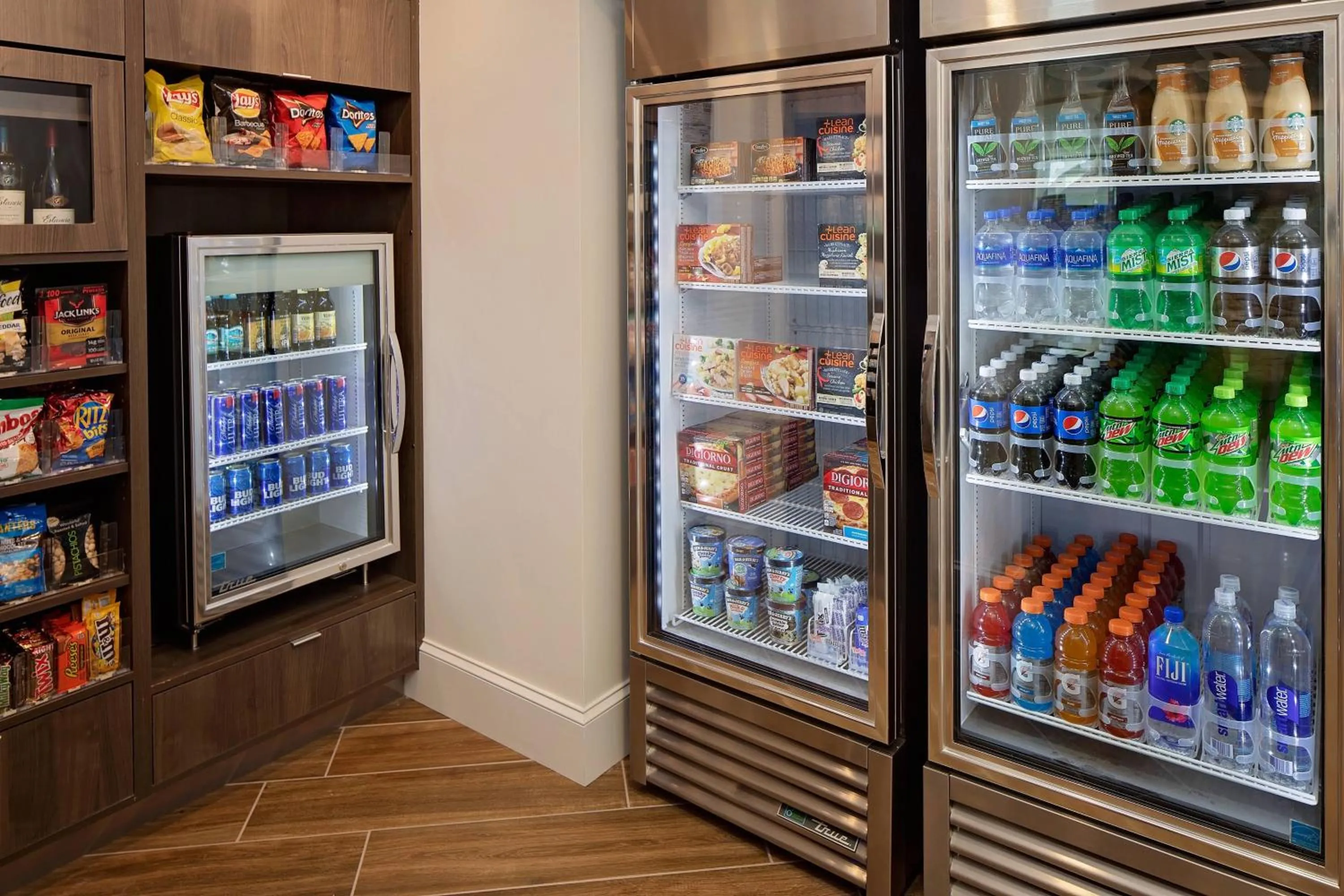 Other in Residence Inn by Marriott Charleston Summerville