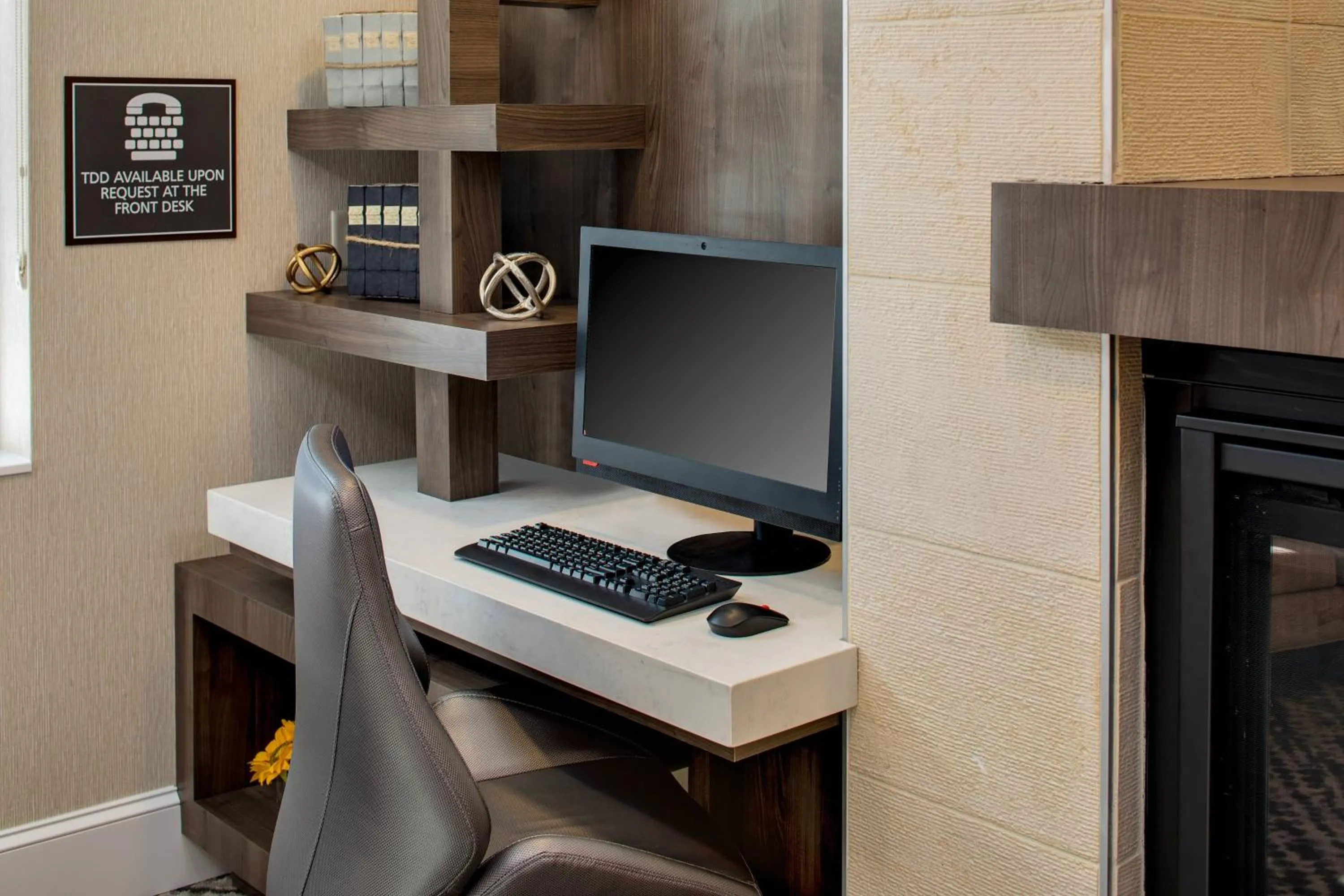 Other in Residence Inn by Marriott Charleston Summerville