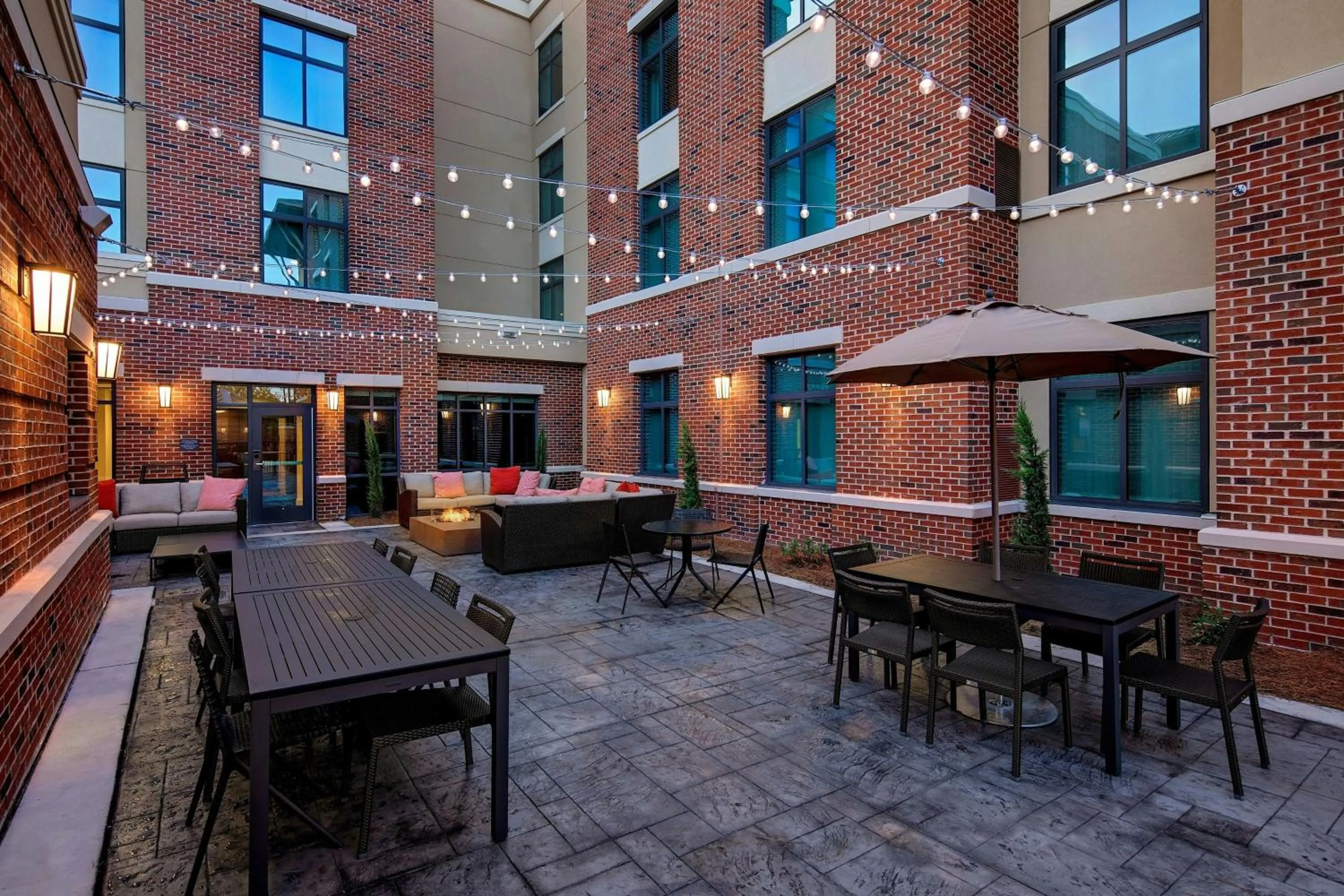 Other in Residence Inn by Marriott Charleston Summerville