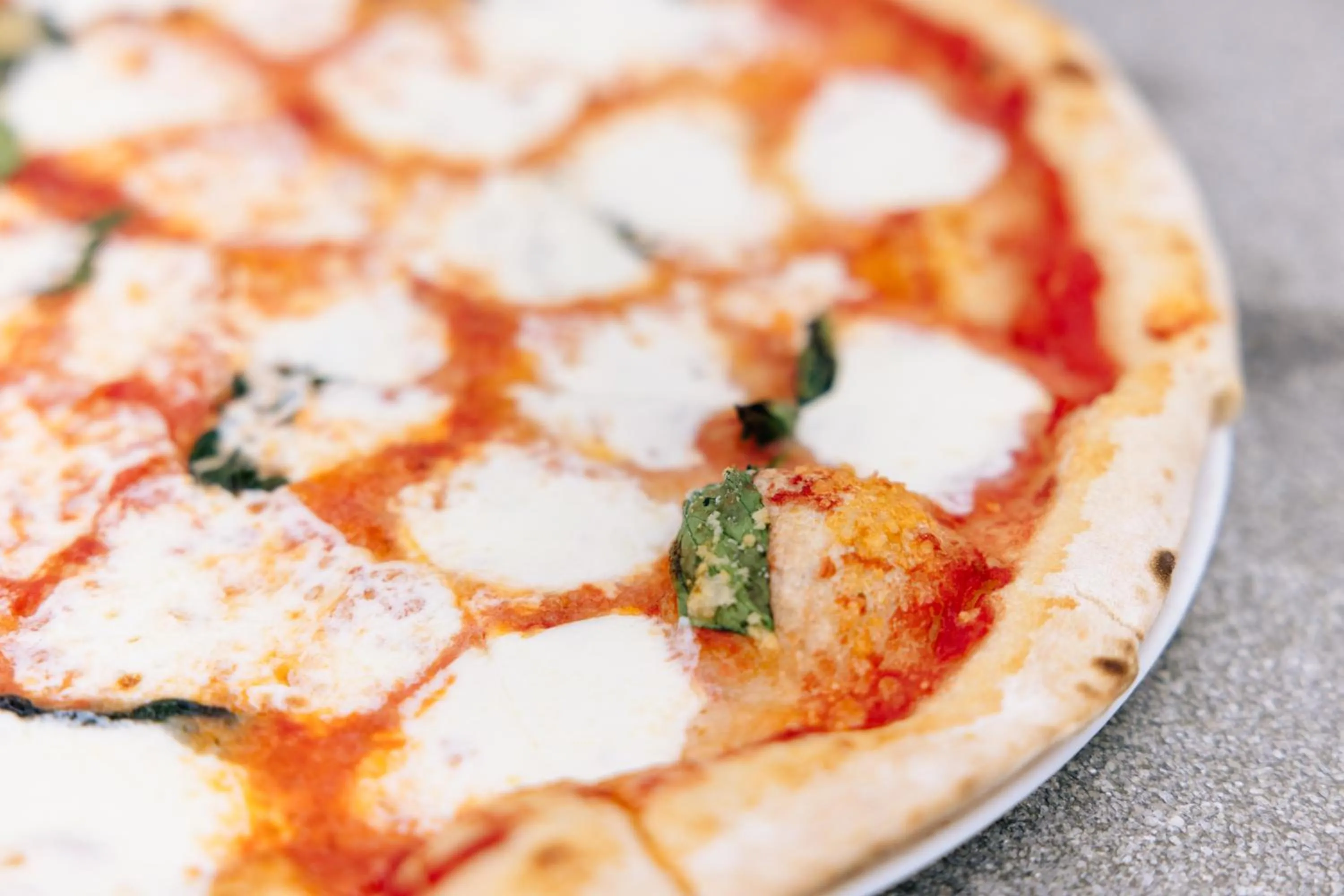 Restaurant/places to eat in Courtyard by Marriott Los Angeles LAX/Hawthorne