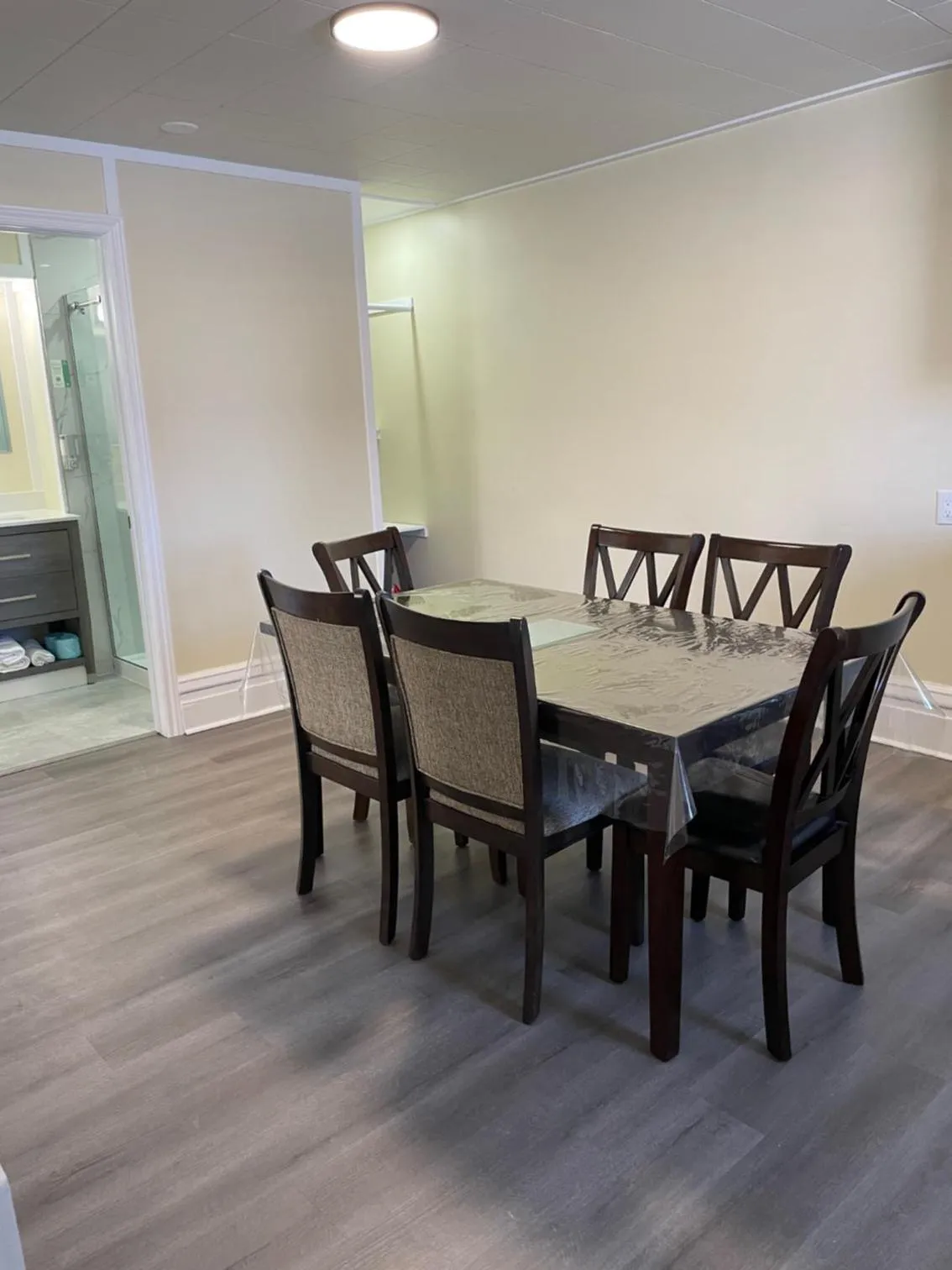 Country Inn Listowel