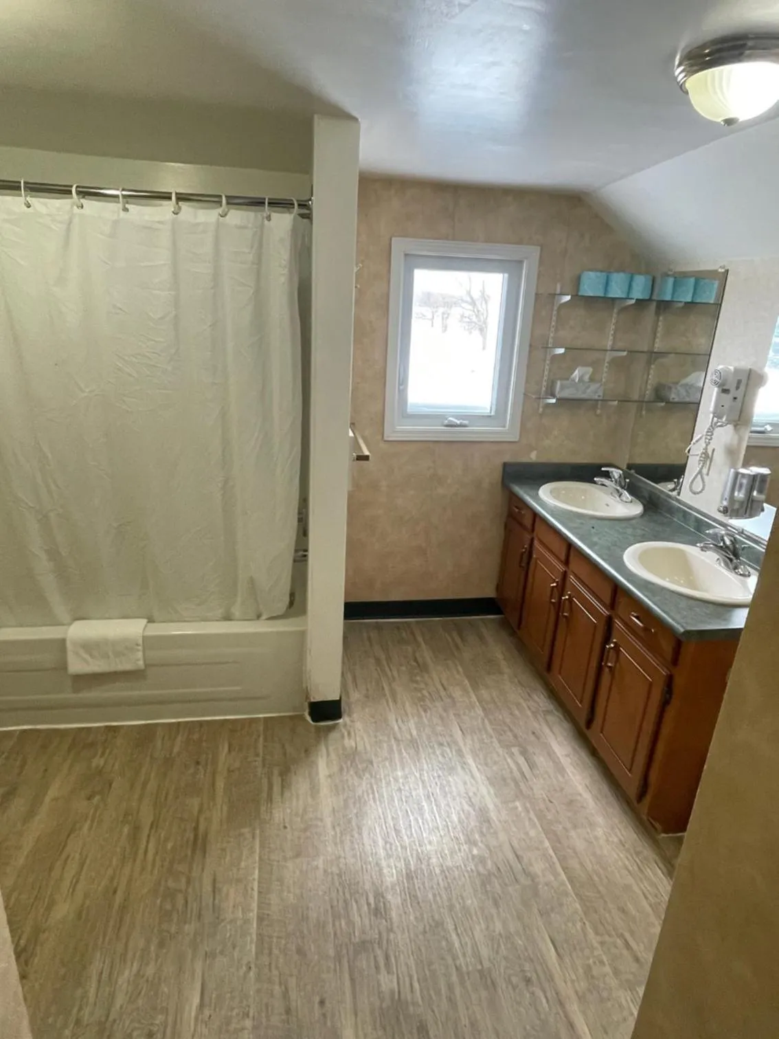 Country Inn Listowel