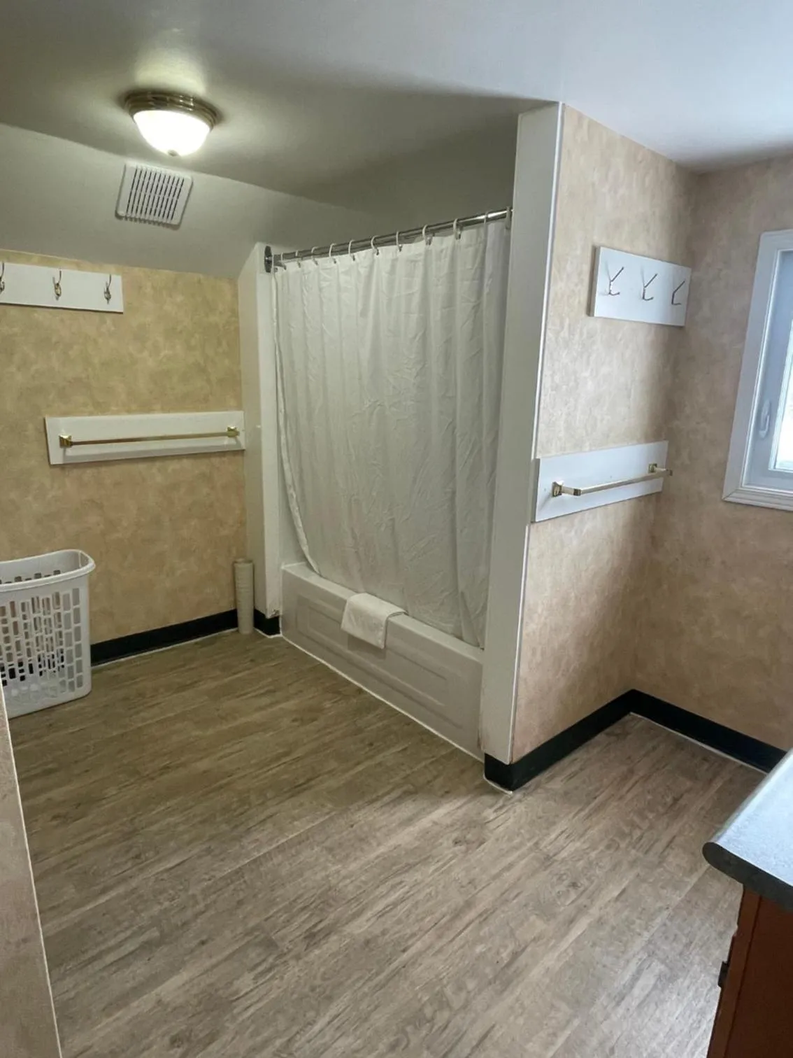 Country Inn Listowel