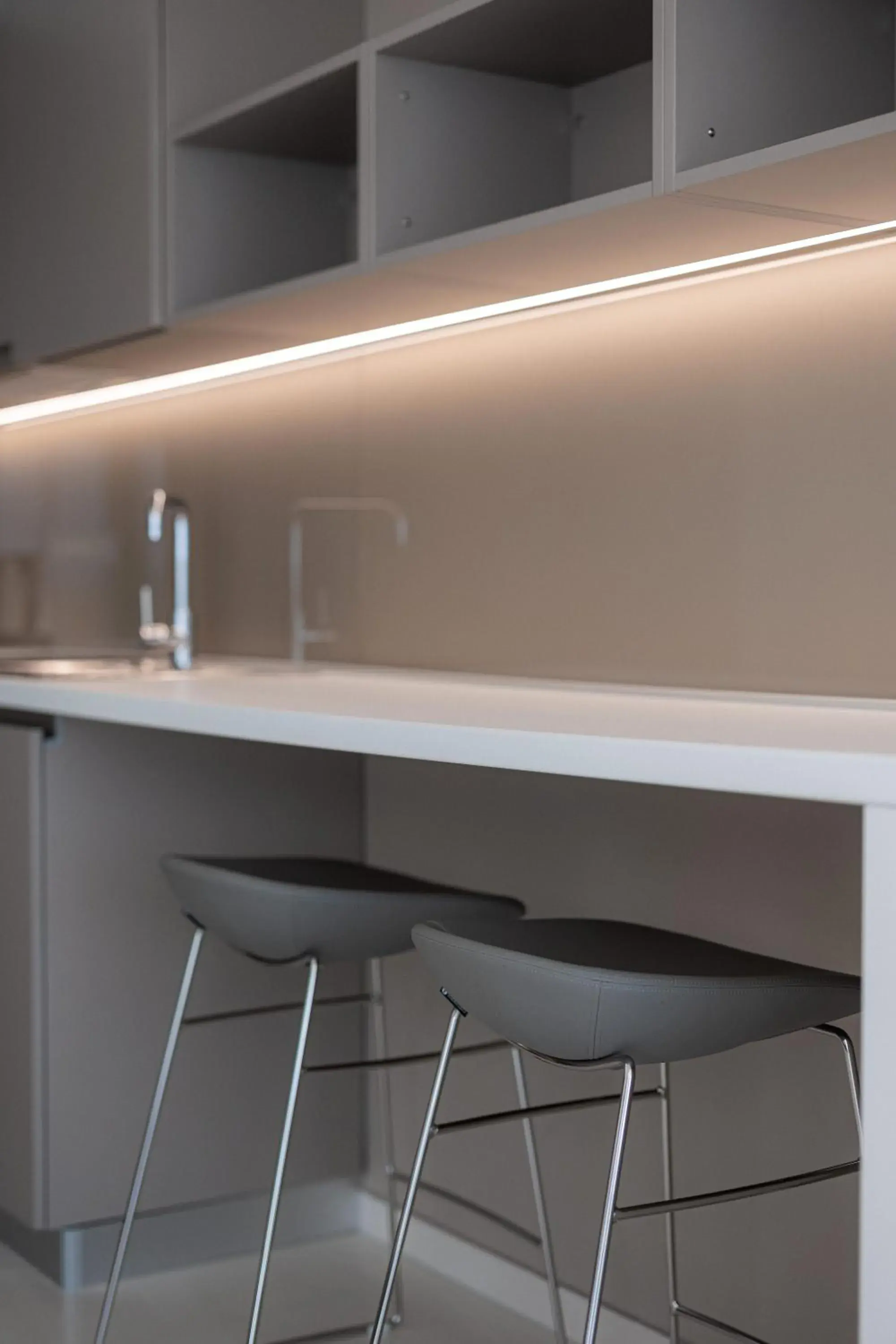 Superior Studio with Balcony and Sea View in Aparthotel Joel Superior Studio with Balcony and Sea View in Aparthotel Joel