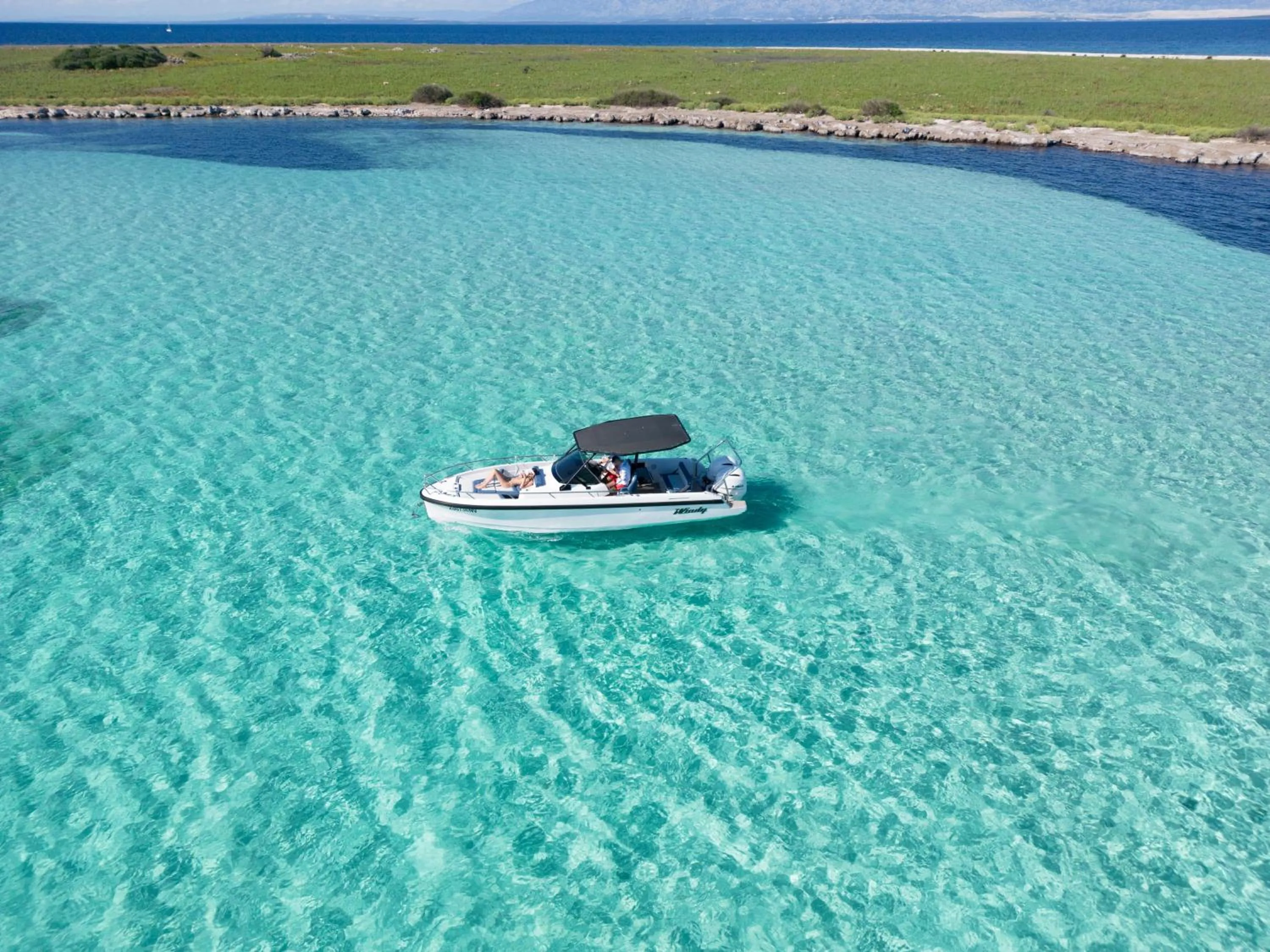 Activities in Aparthotel Joel