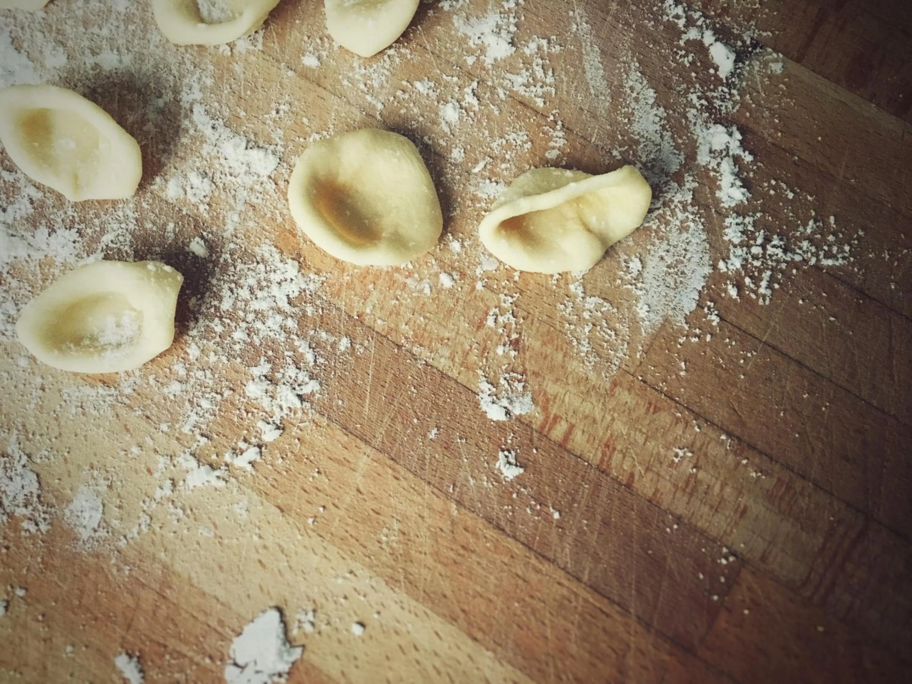 Restaurant/places to eat in Masia Can Pou