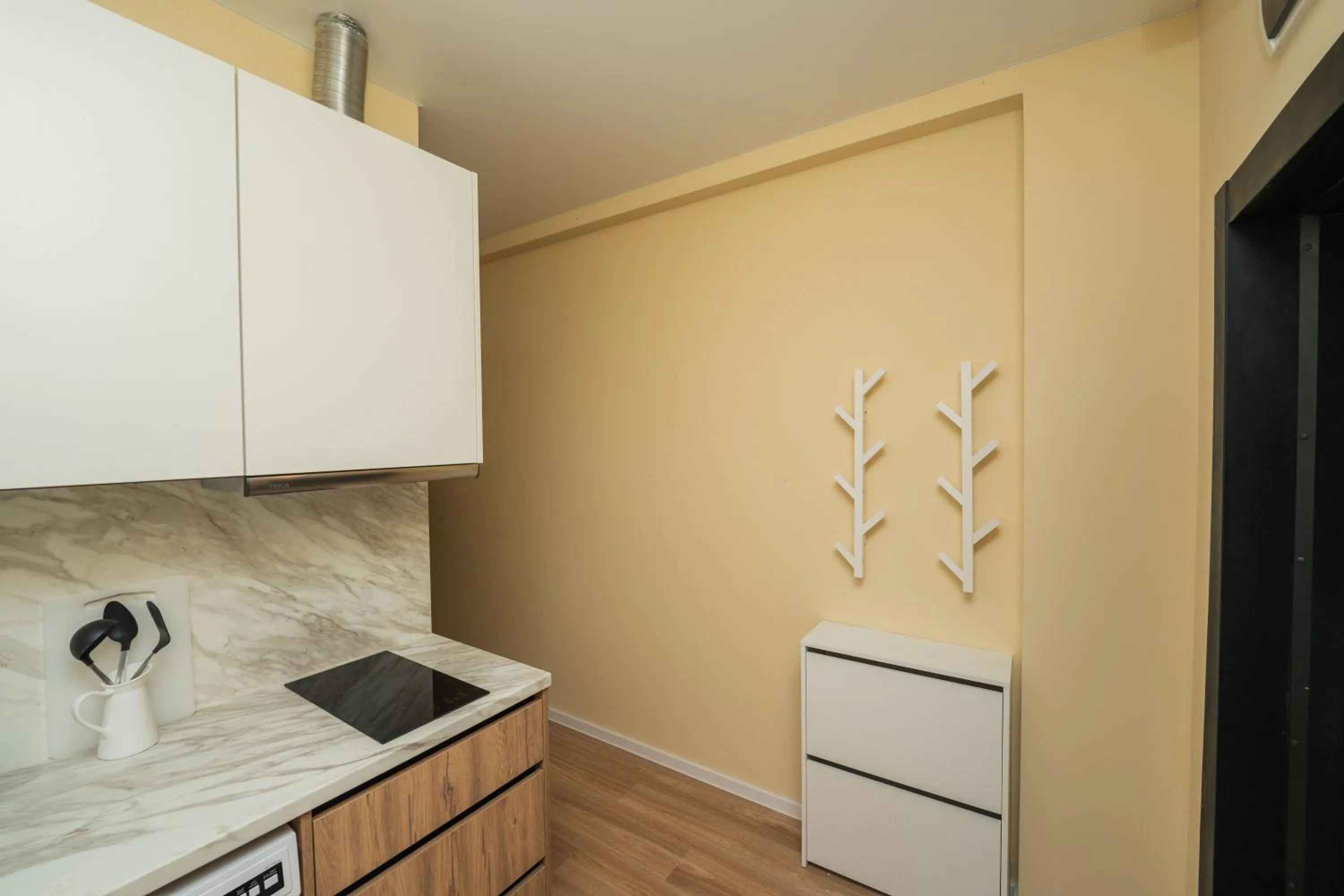 Aqua View SPA Boutique Hotel