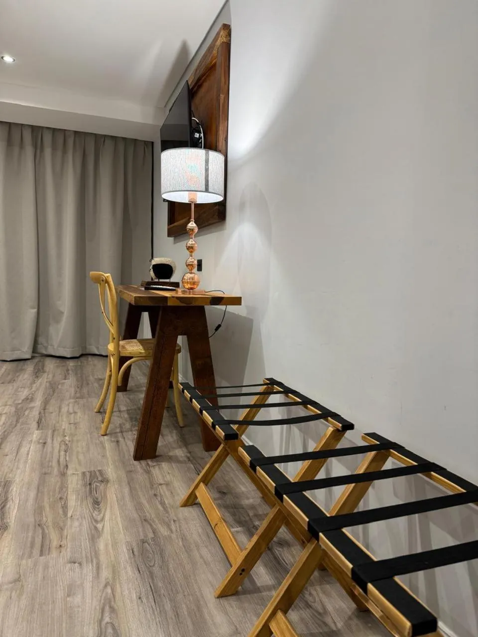 Hosteria Los Canelos