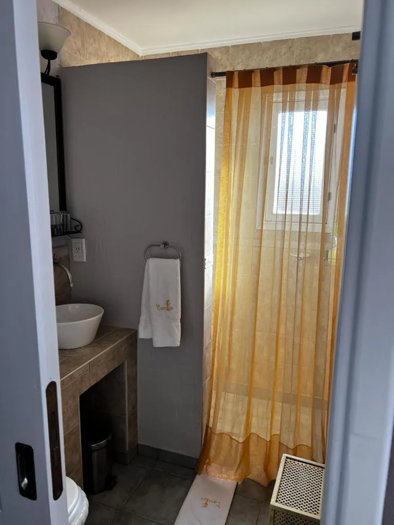 Hosteria Los Canelos