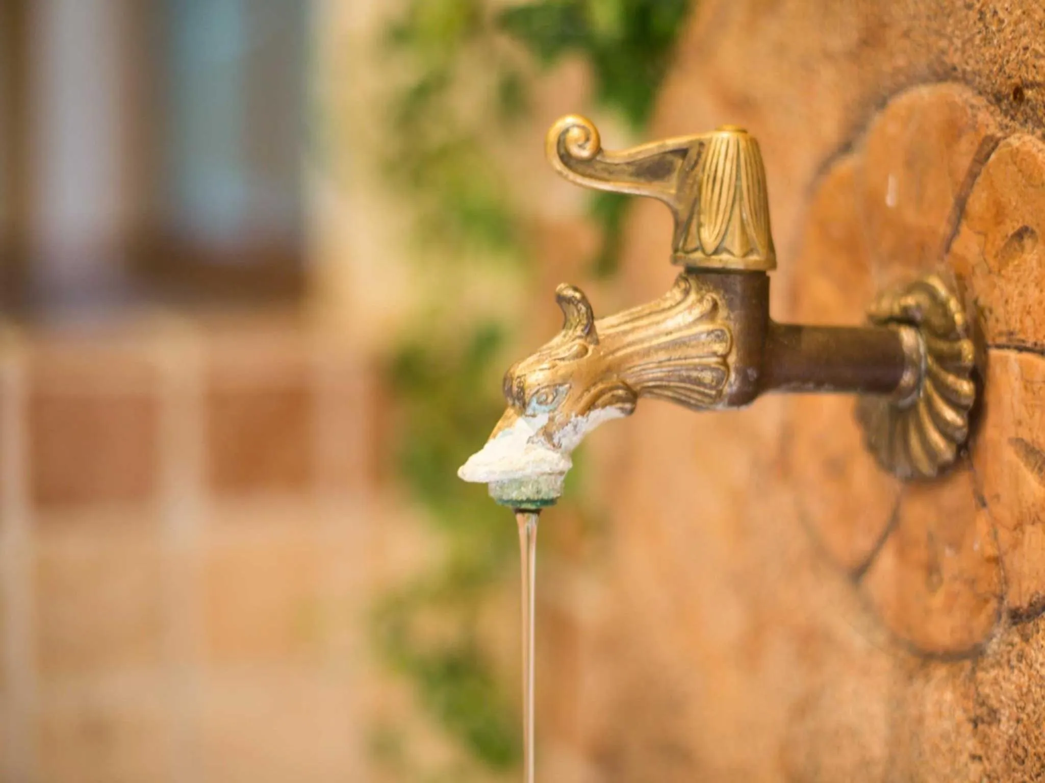 Spa and wellness centre/facilities in Landhotel Jäger TOP