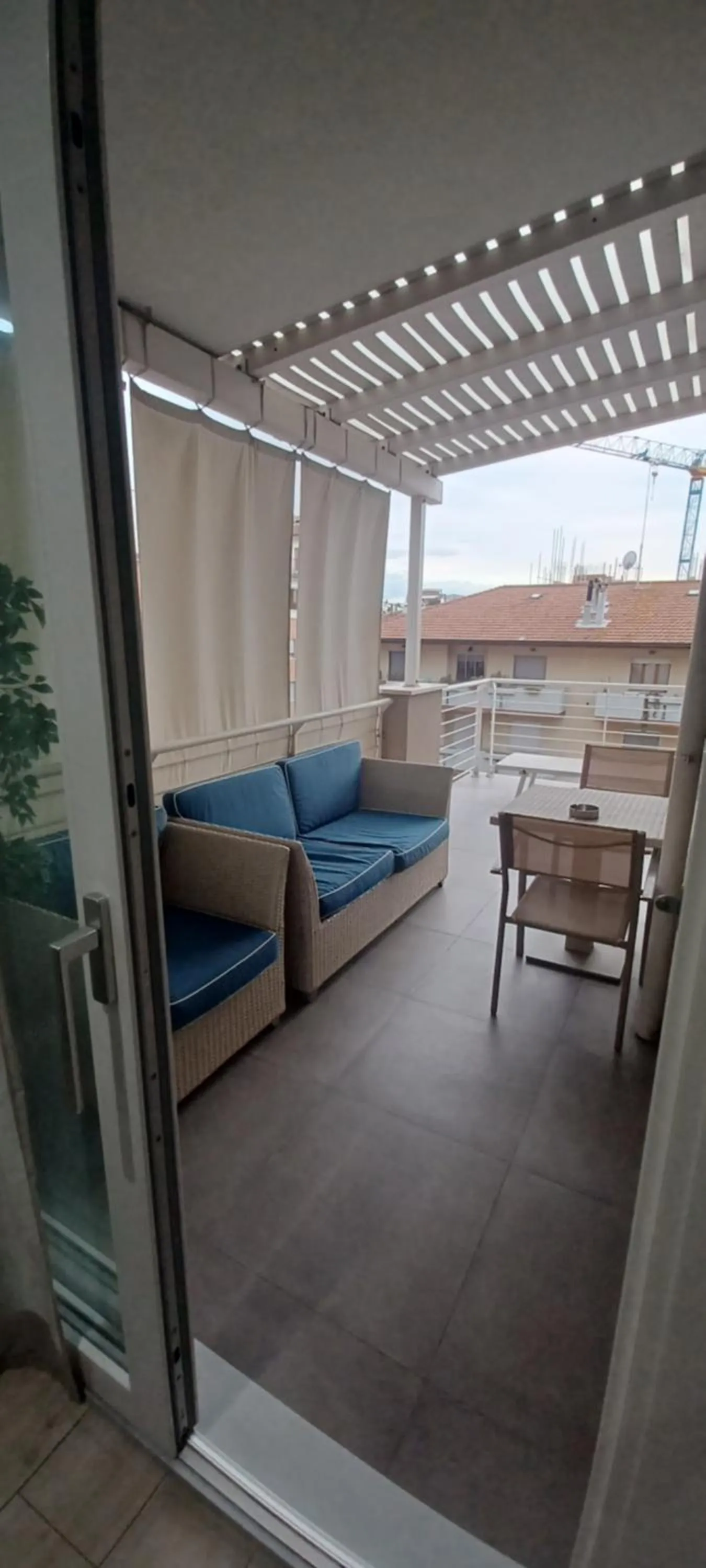 Residenza sul Mare