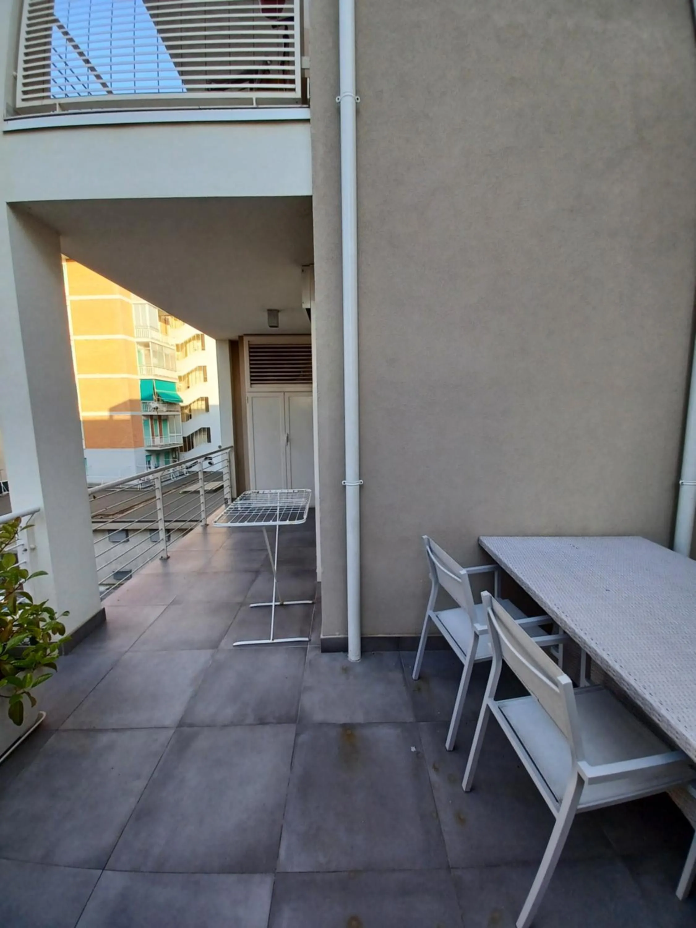 Residenza sul Mare