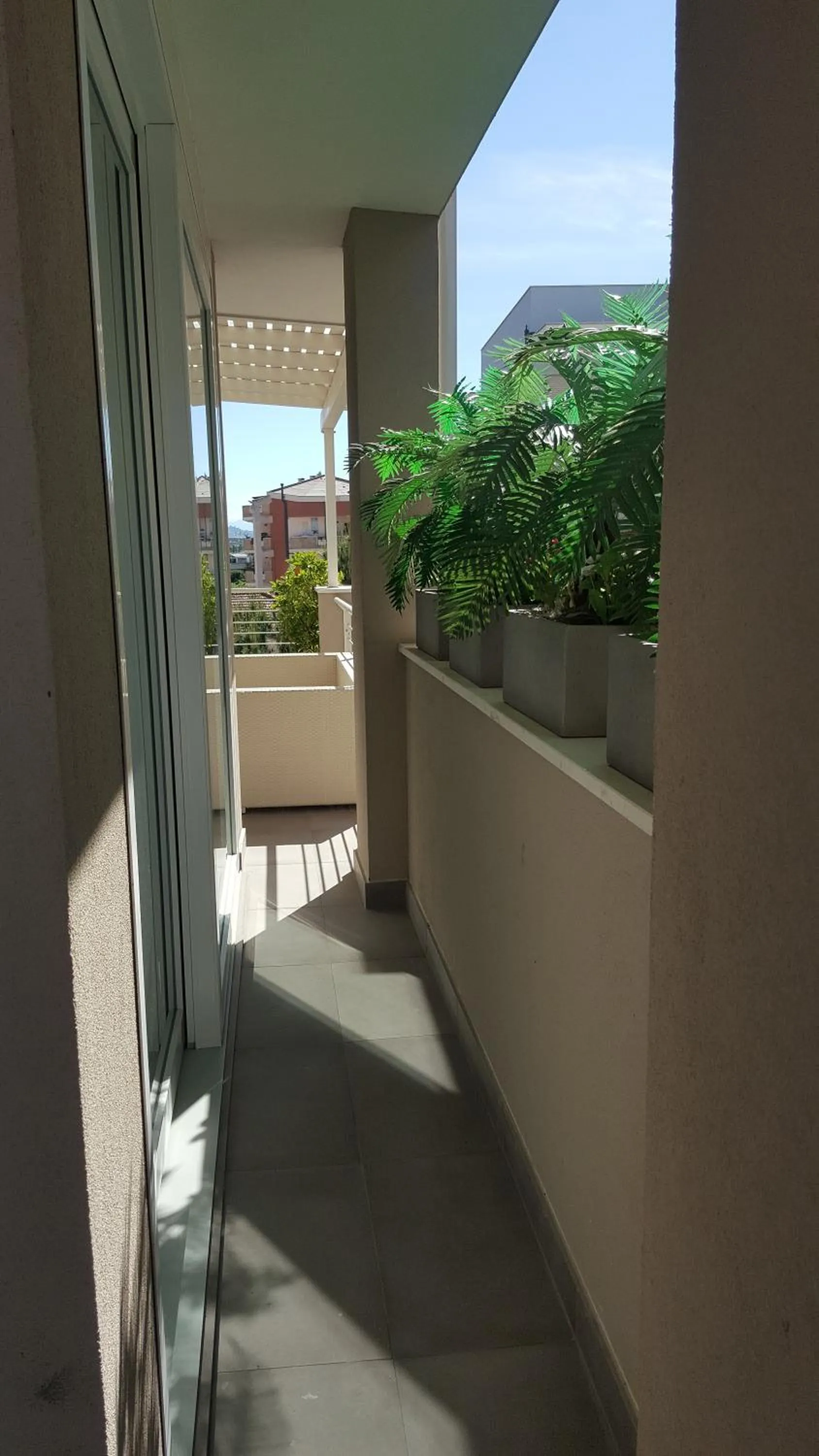 Residenza sul Mare