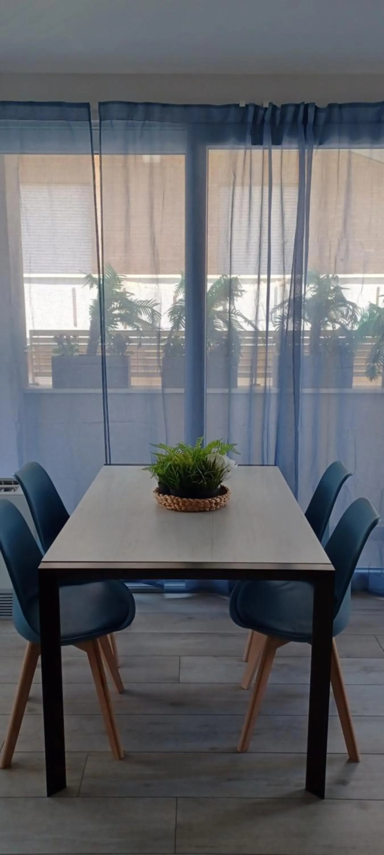 Residenza sul Mare