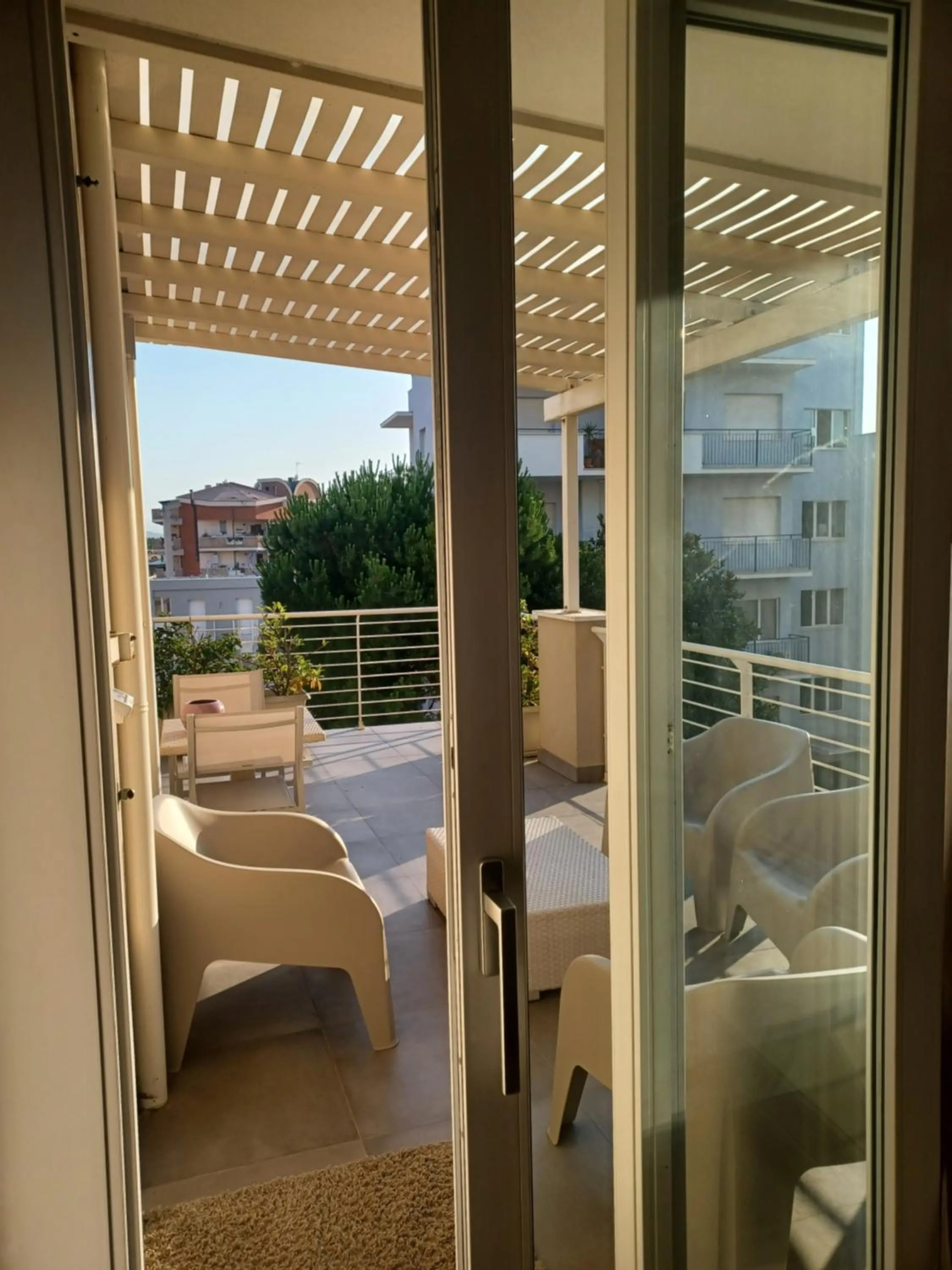 Residenza sul Mare