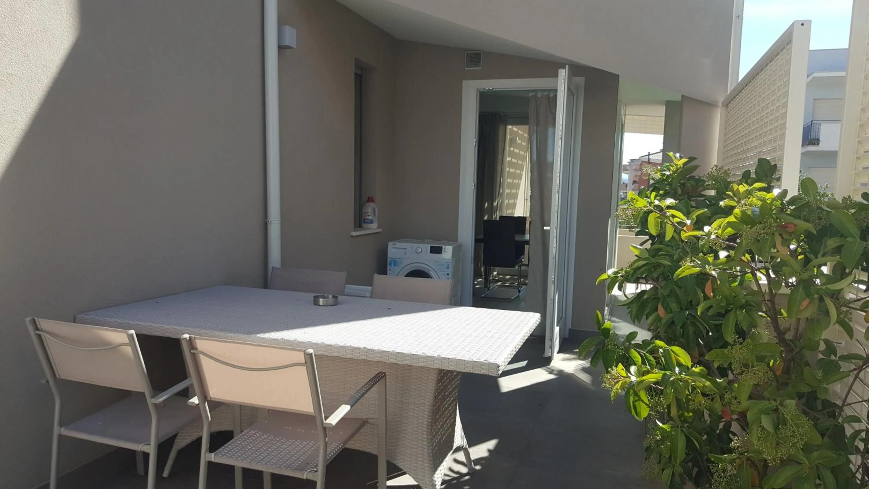 Residenza sul Mare
