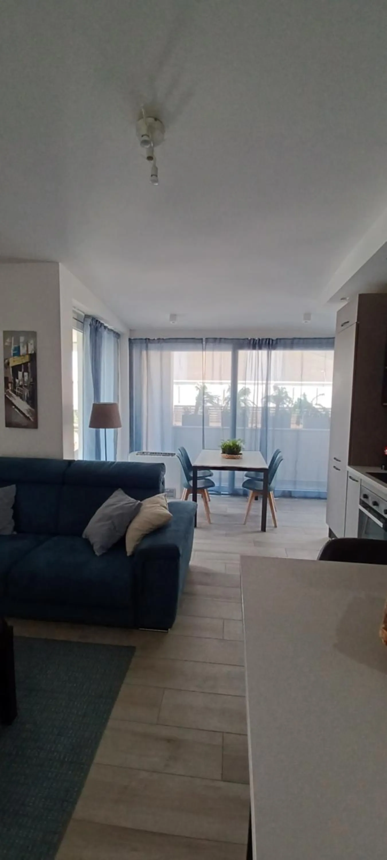 Residenza sul Mare