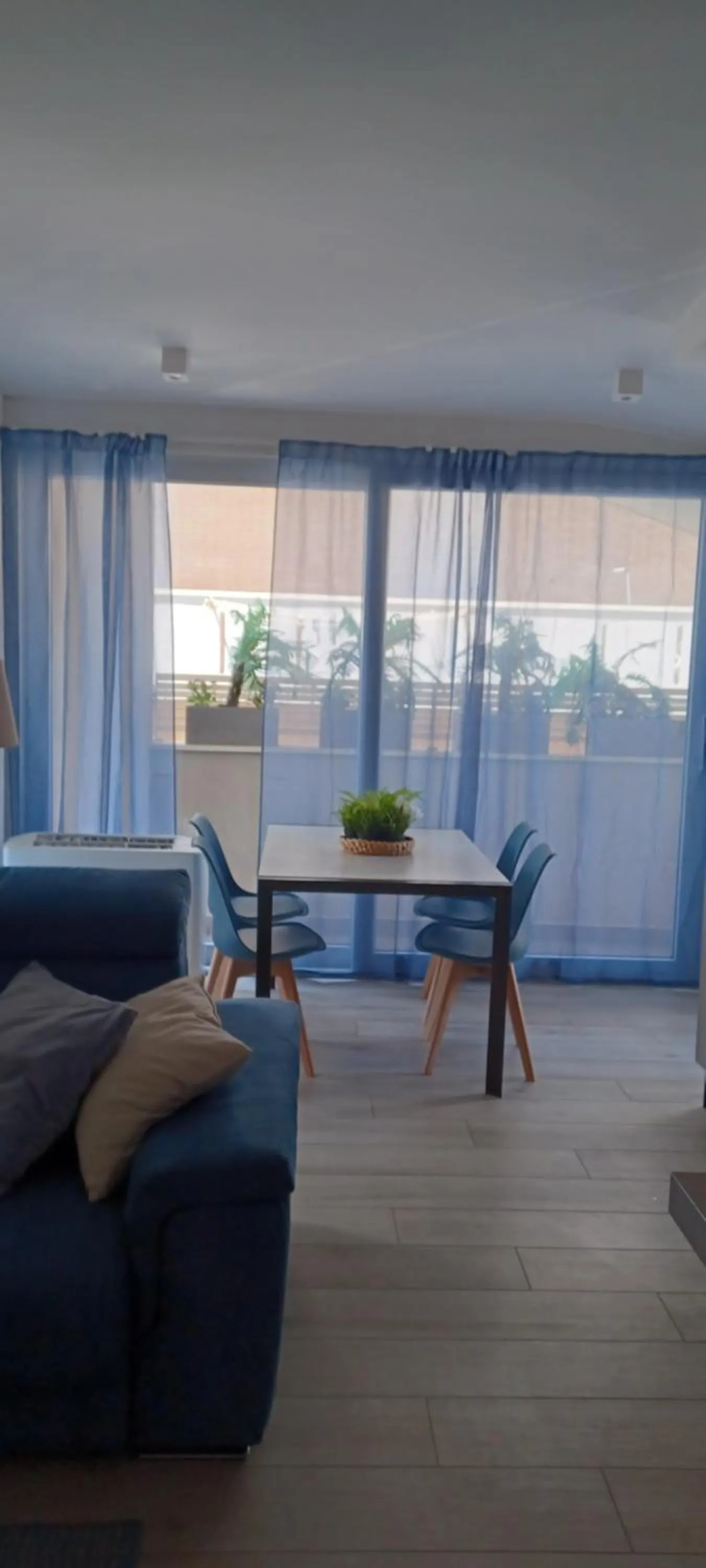 Residenza sul Mare