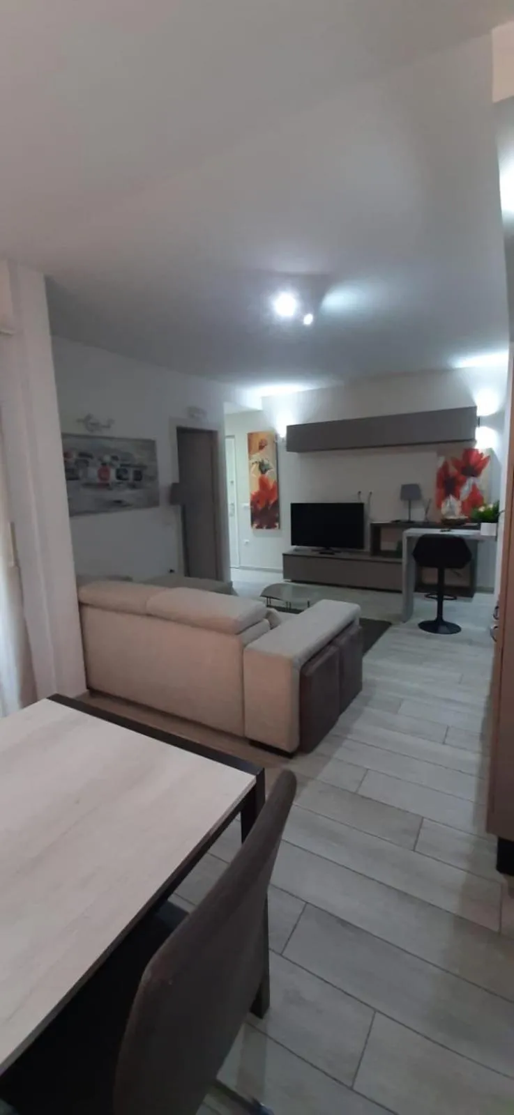 Residenza sul Mare