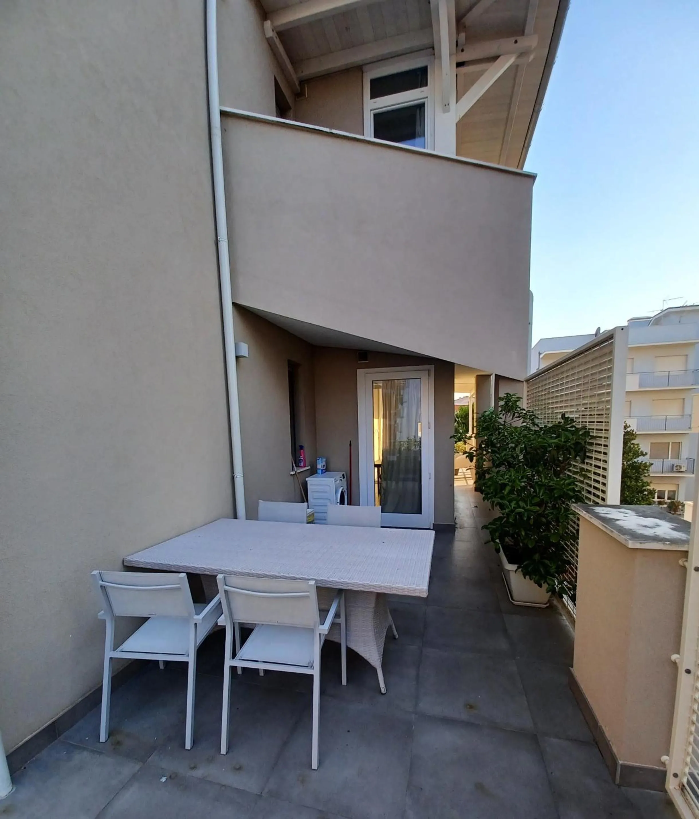 Residenza sul Mare