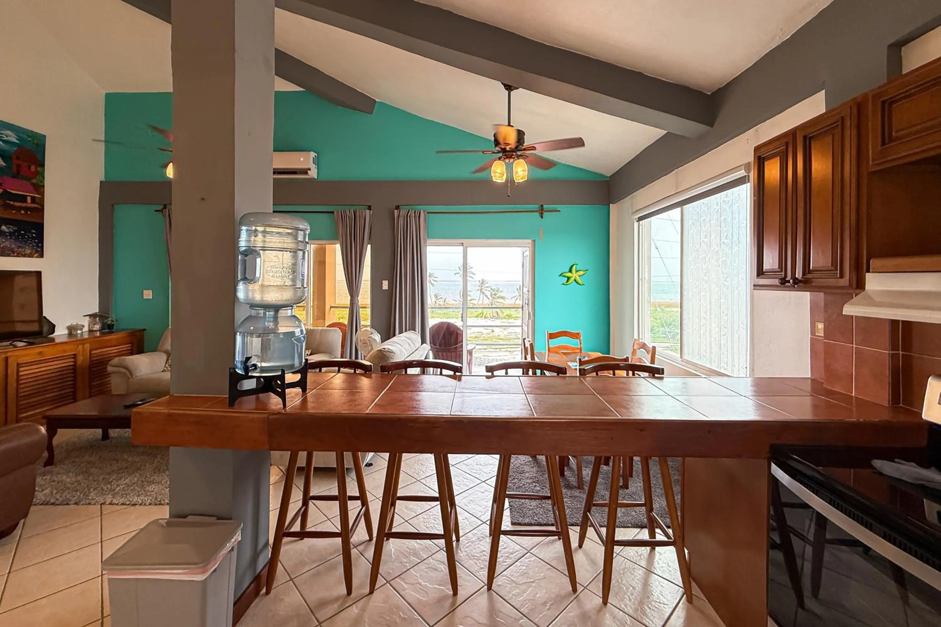 Suite C303 Mara Laguna