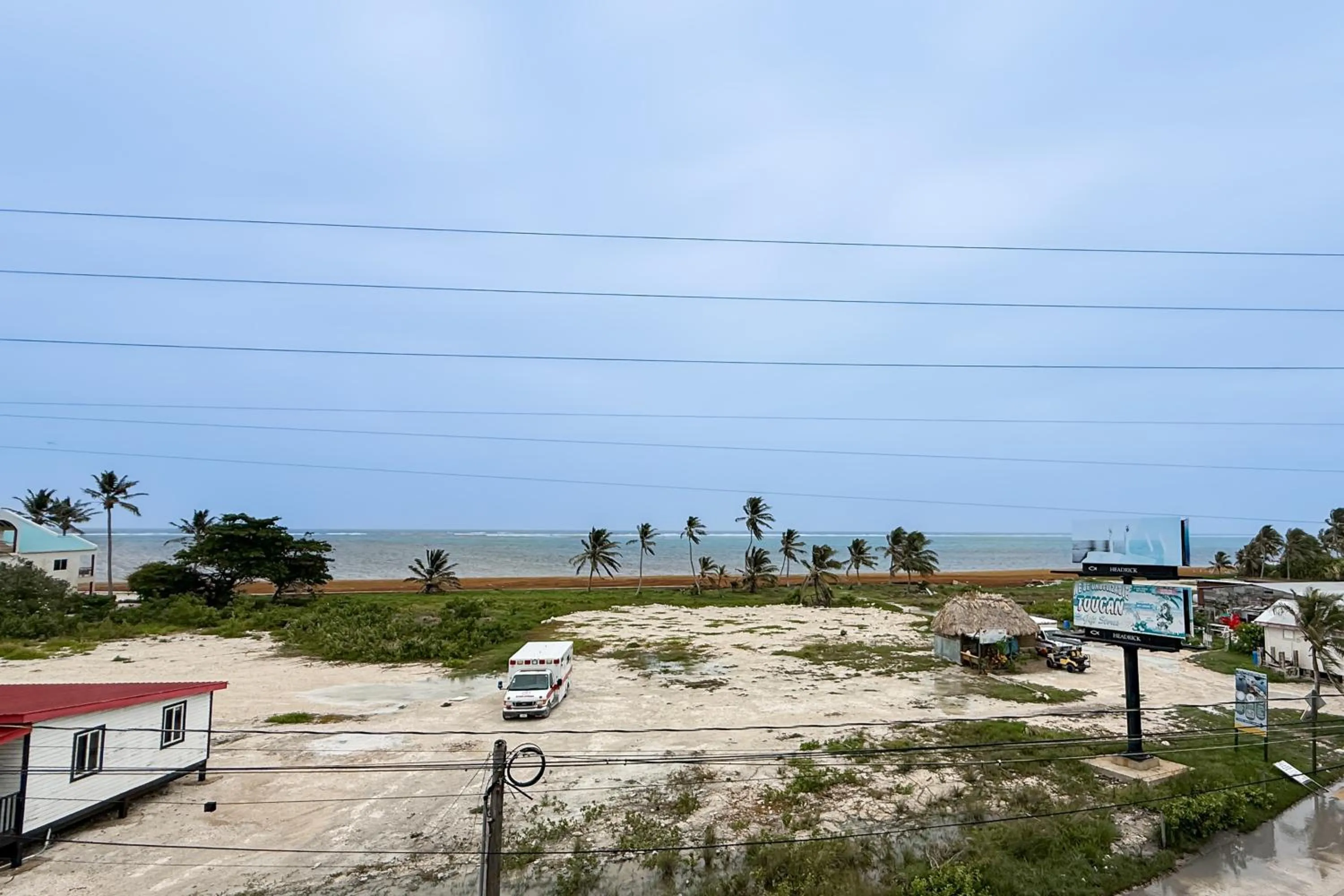 Suite C303 Mara Laguna