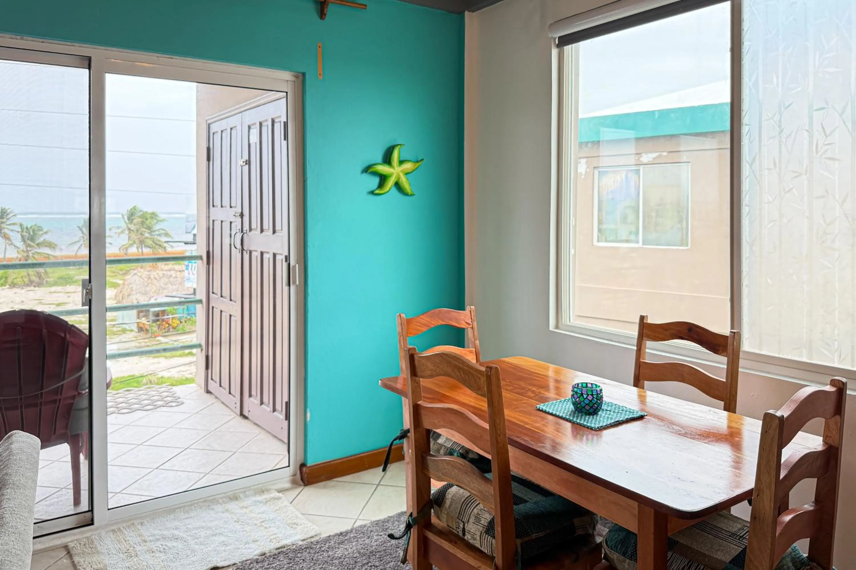 Suite C303 Mara Laguna