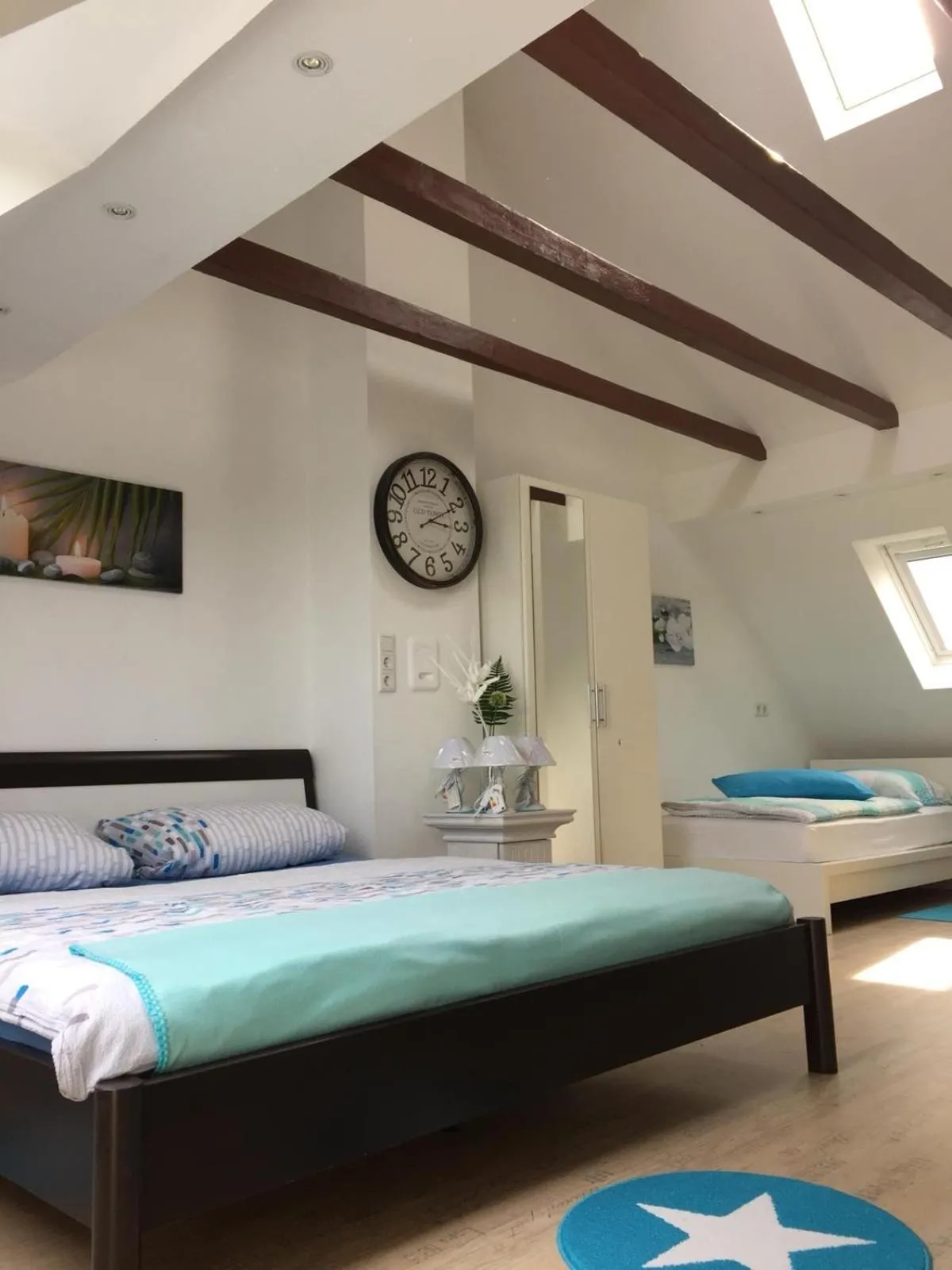 LORENZ Apartment 2