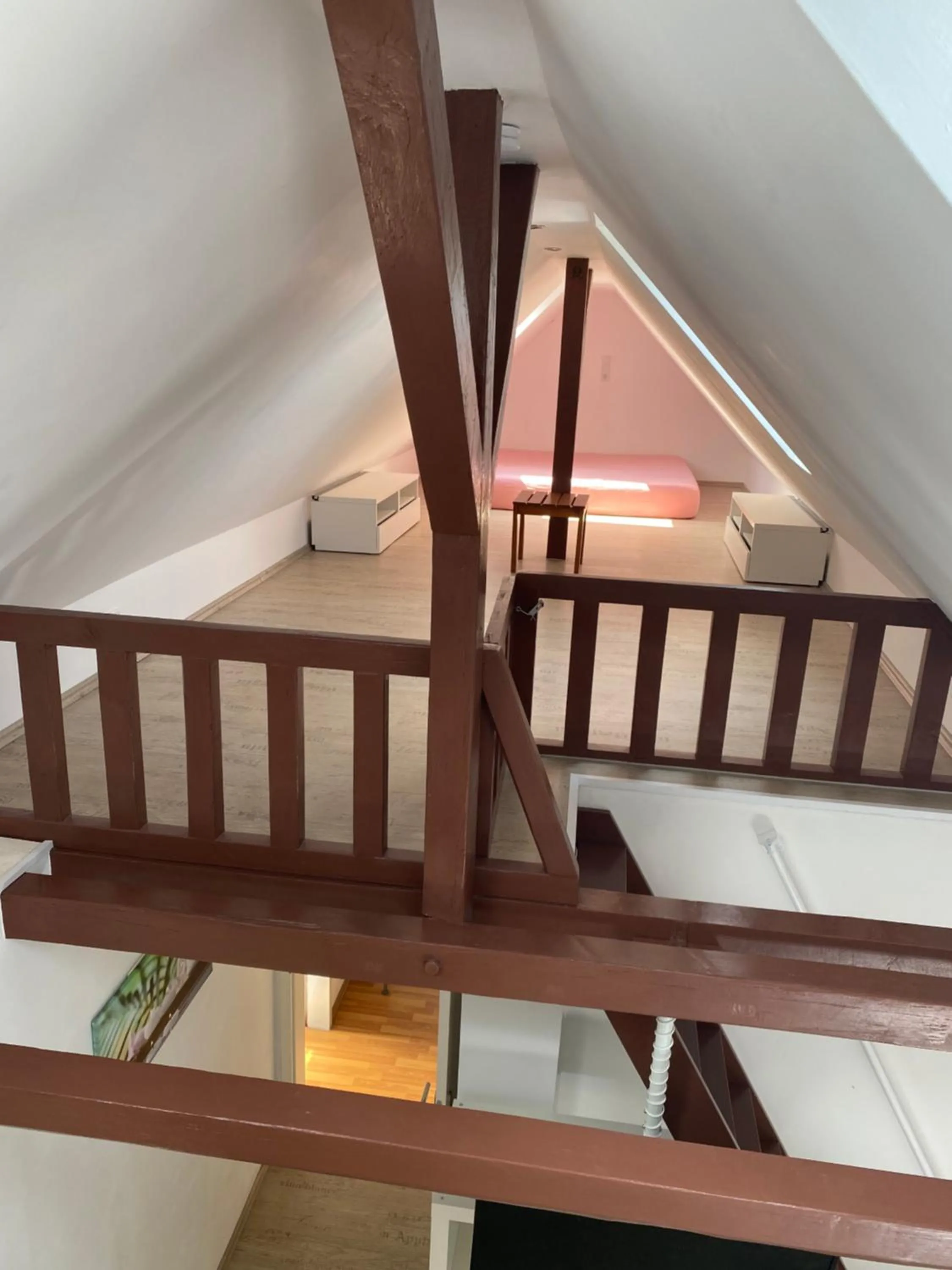 LORENZ Apartment 2