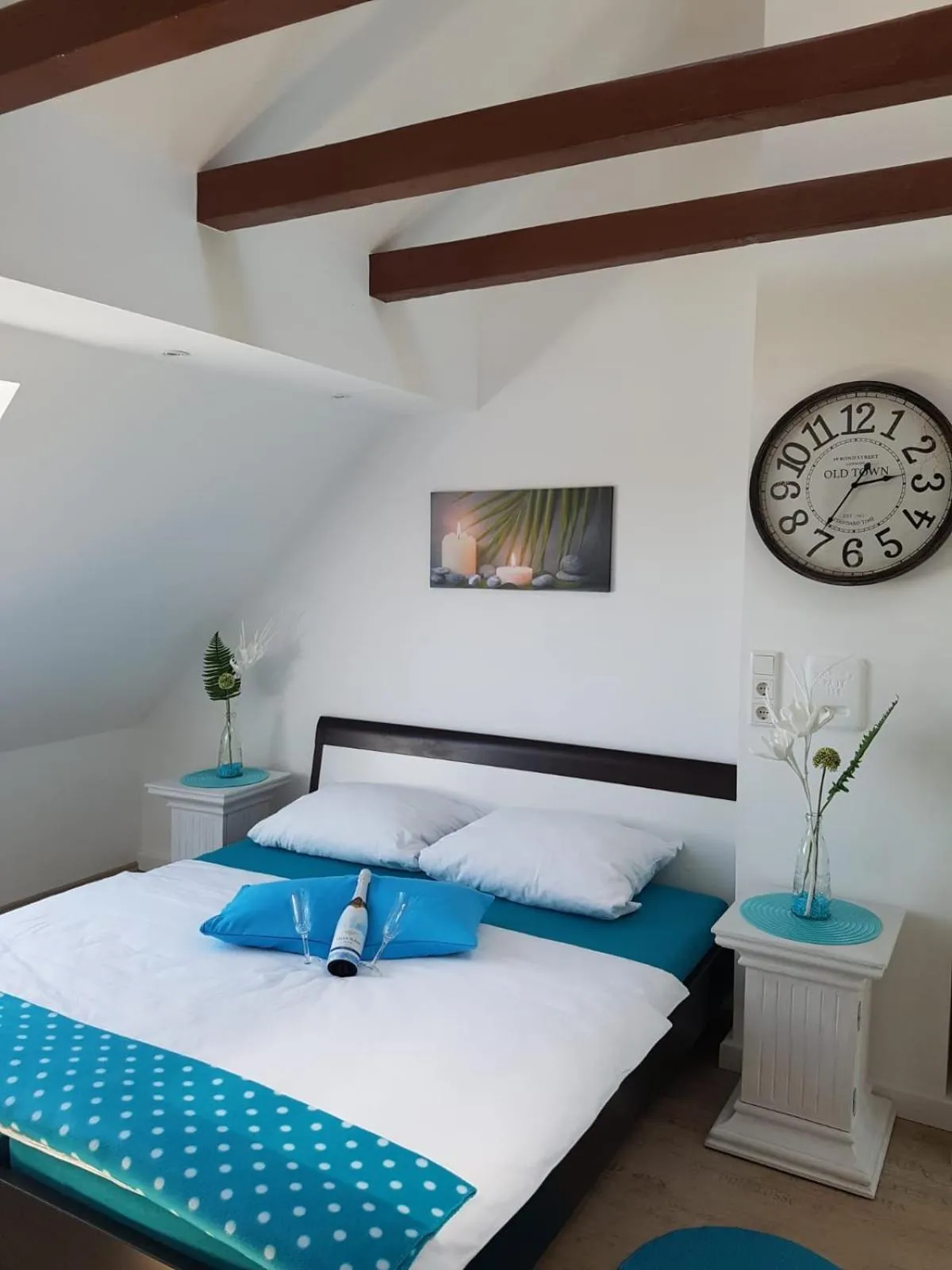 LORENZ Apartment 2
