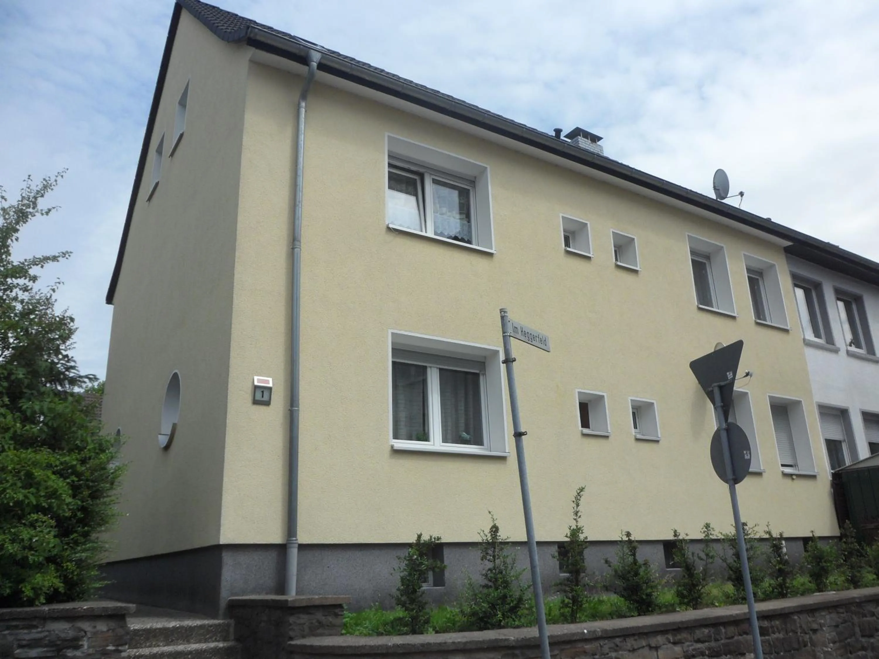 LORENZ Apartment 2