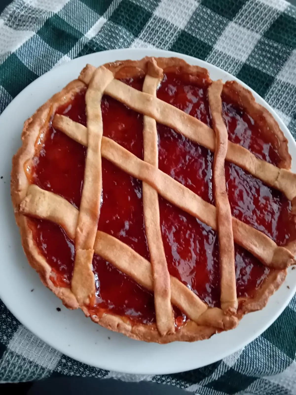 Hotel Il Cammino Di Francesco