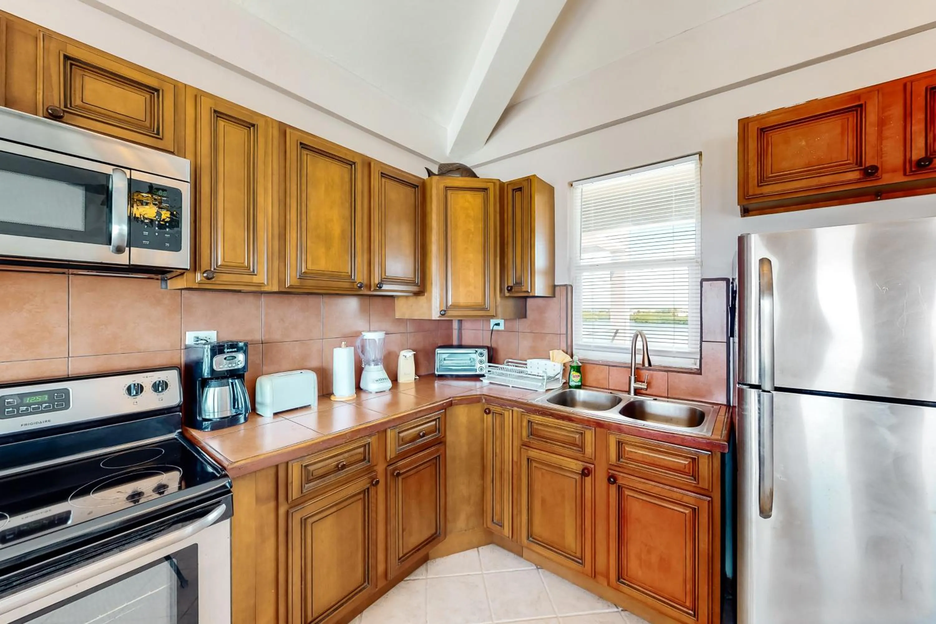 Suite E301 Mara Laguna