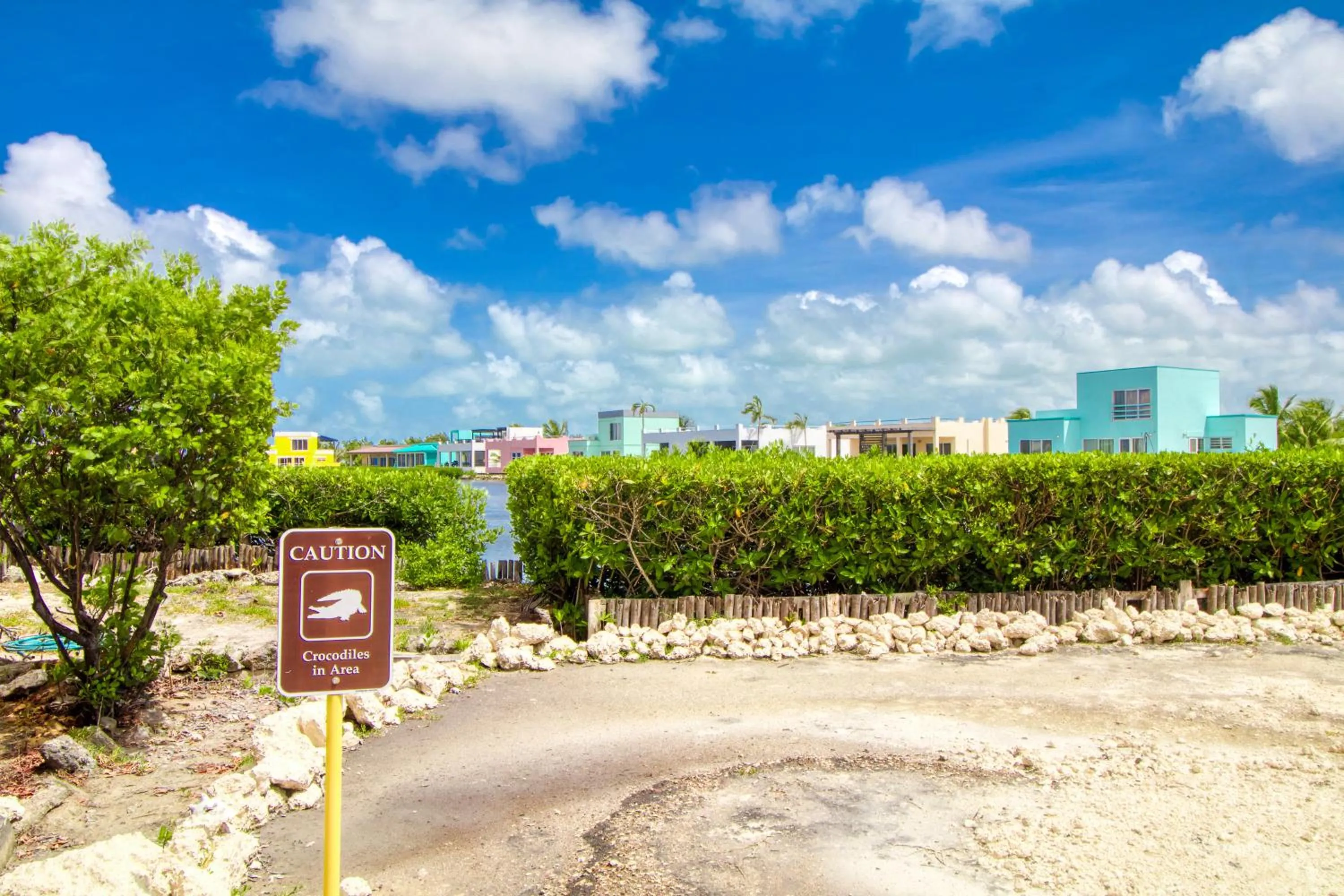 Suite E301 Mara Laguna