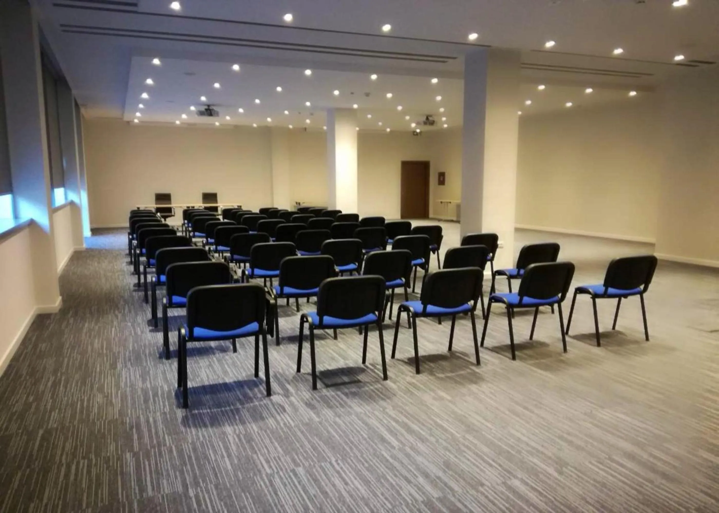Meeting/conference room in Hotel Katarina