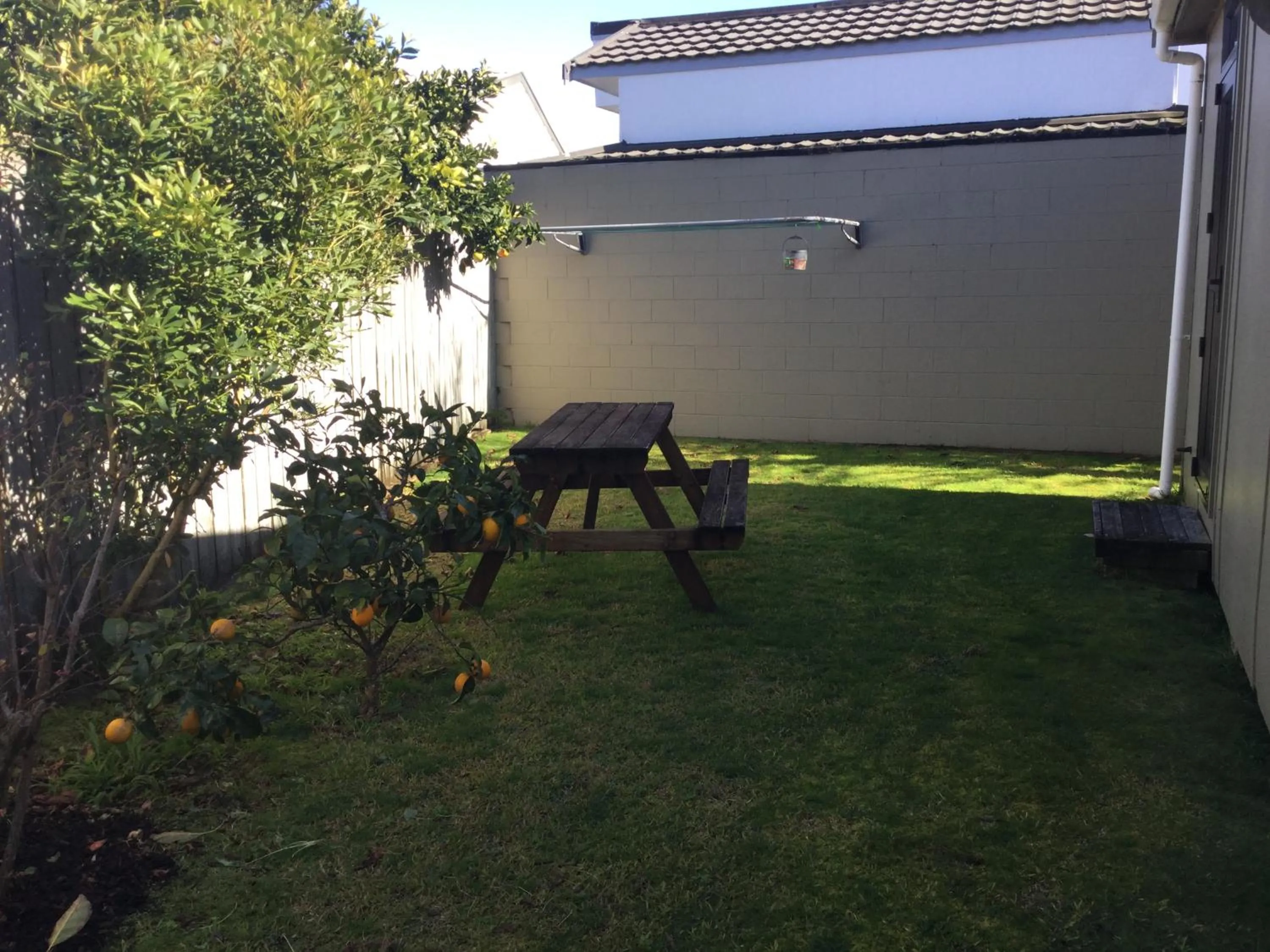 Estuary Retreat Whangamata