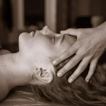 Massage in Estuary Retreat Whangamata