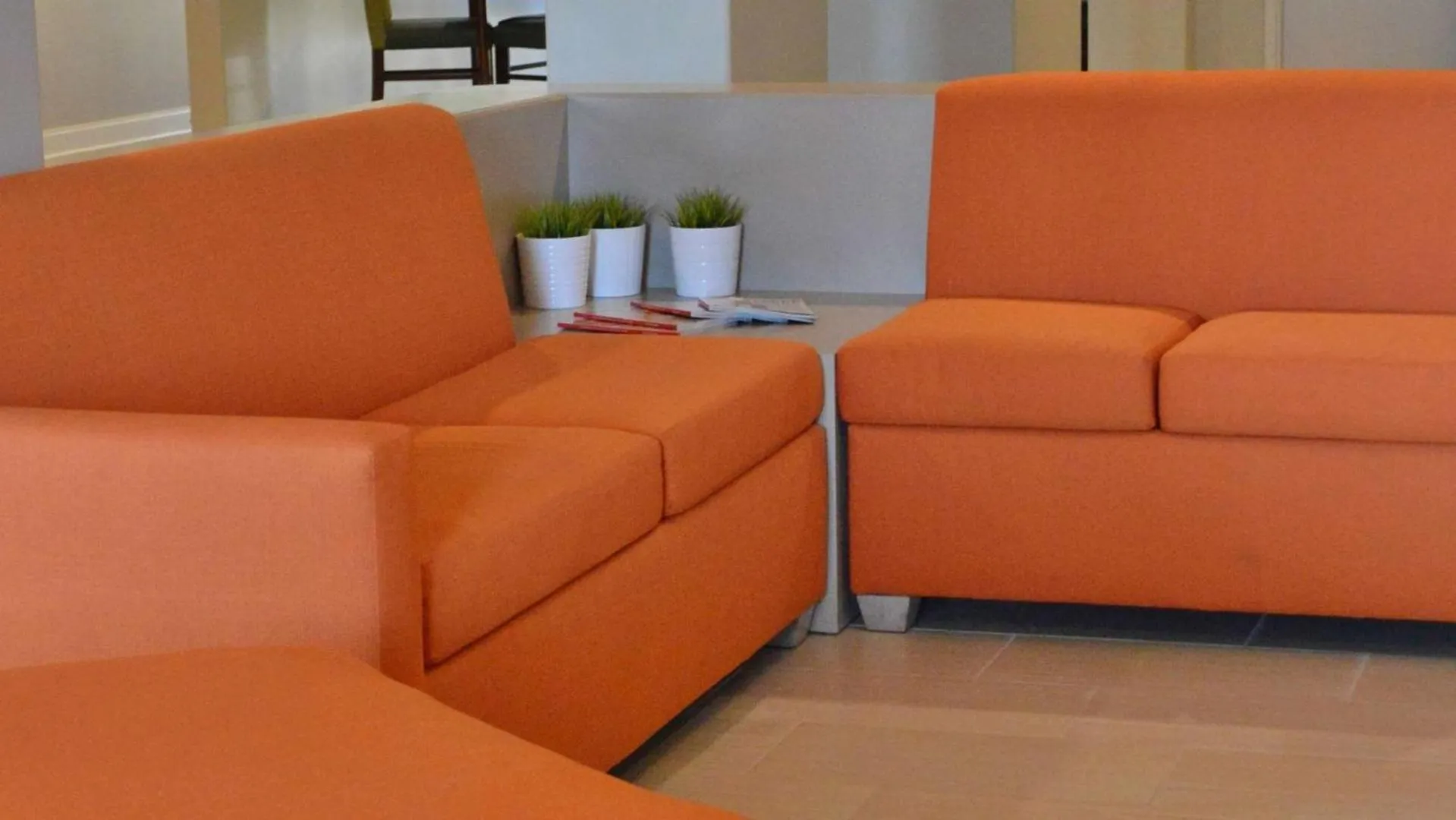 America's Best Value Inn - Memphis Airport