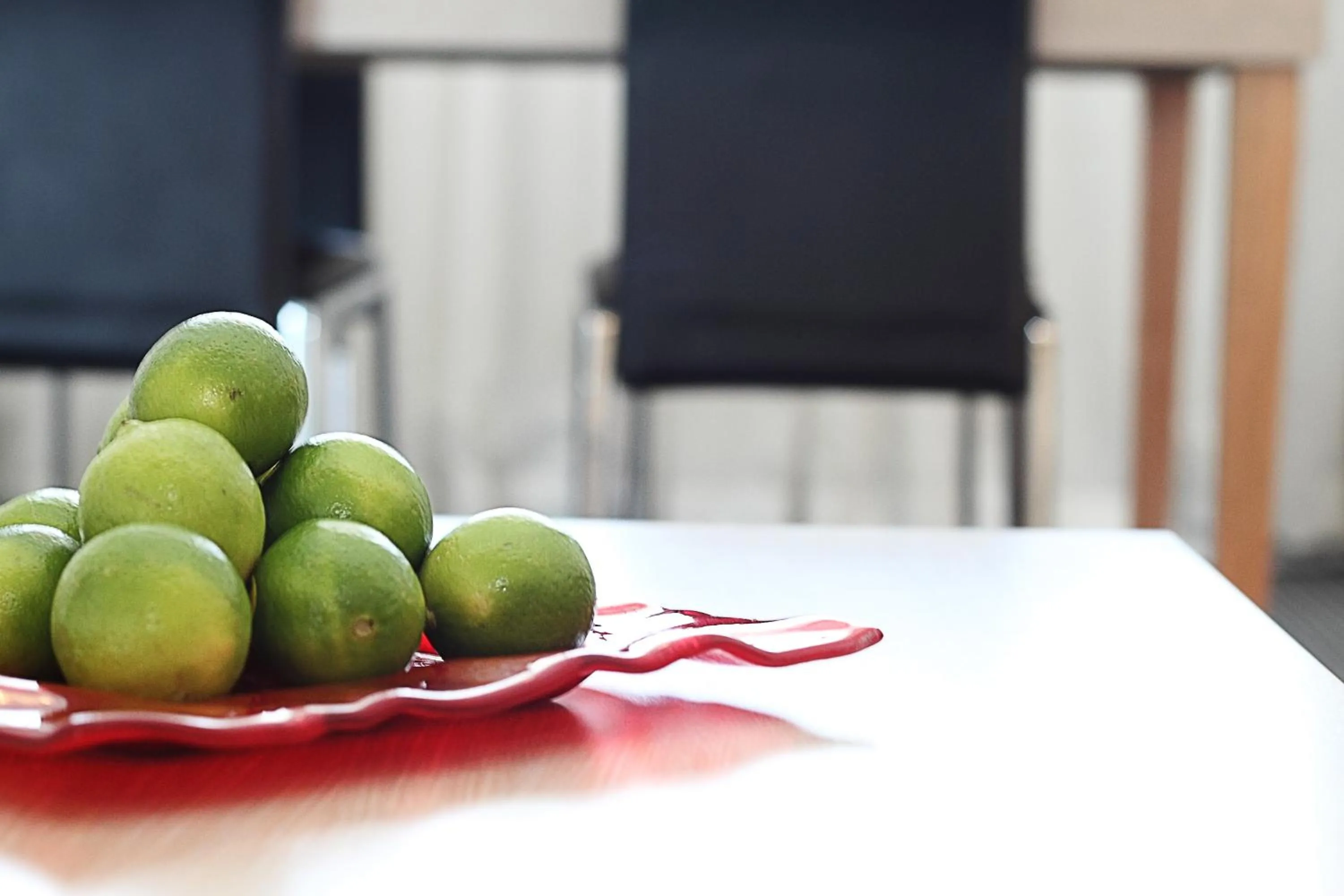 Decorative detail in Central Studio Hotel Sydney