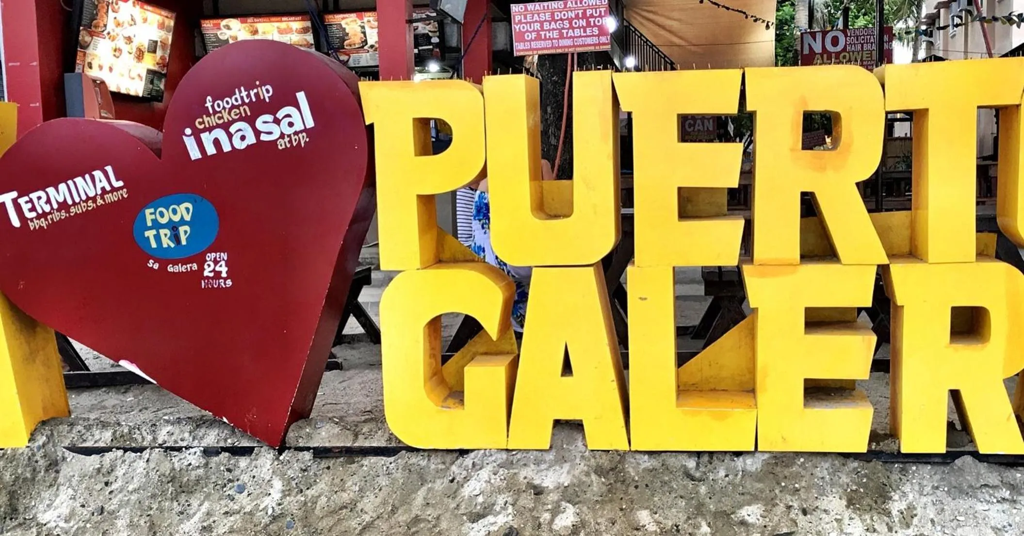 Victoria's Bed & Breakfast